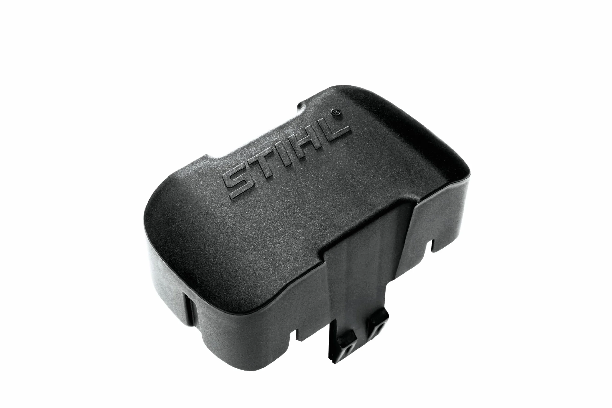 Stihl 48506020900 Deckel for Akkuschacht