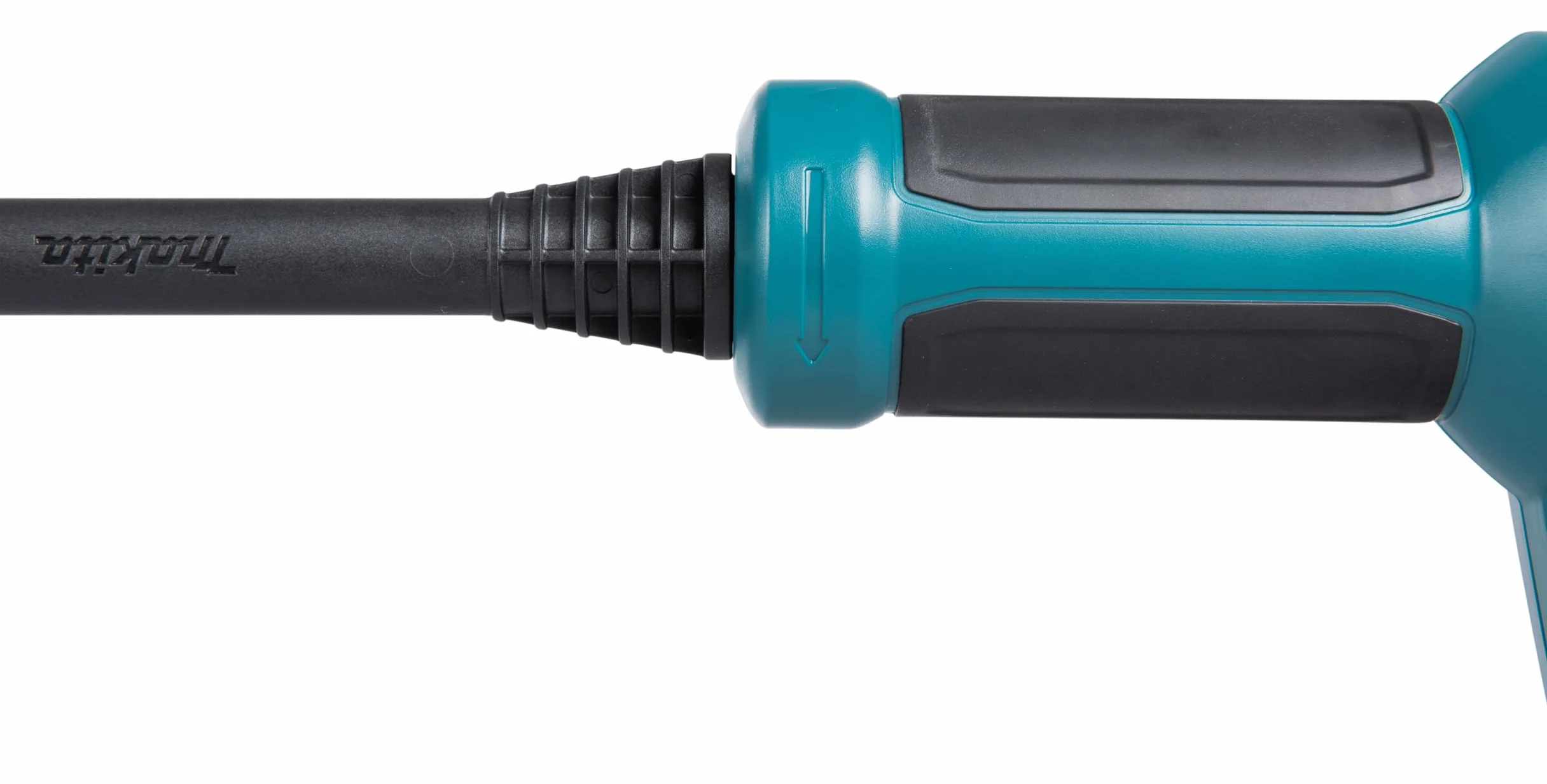 Makita DHW180Z akumulatorowa myjka ciśnieniowa 18 V (bez ładowarki i akumulatorów)