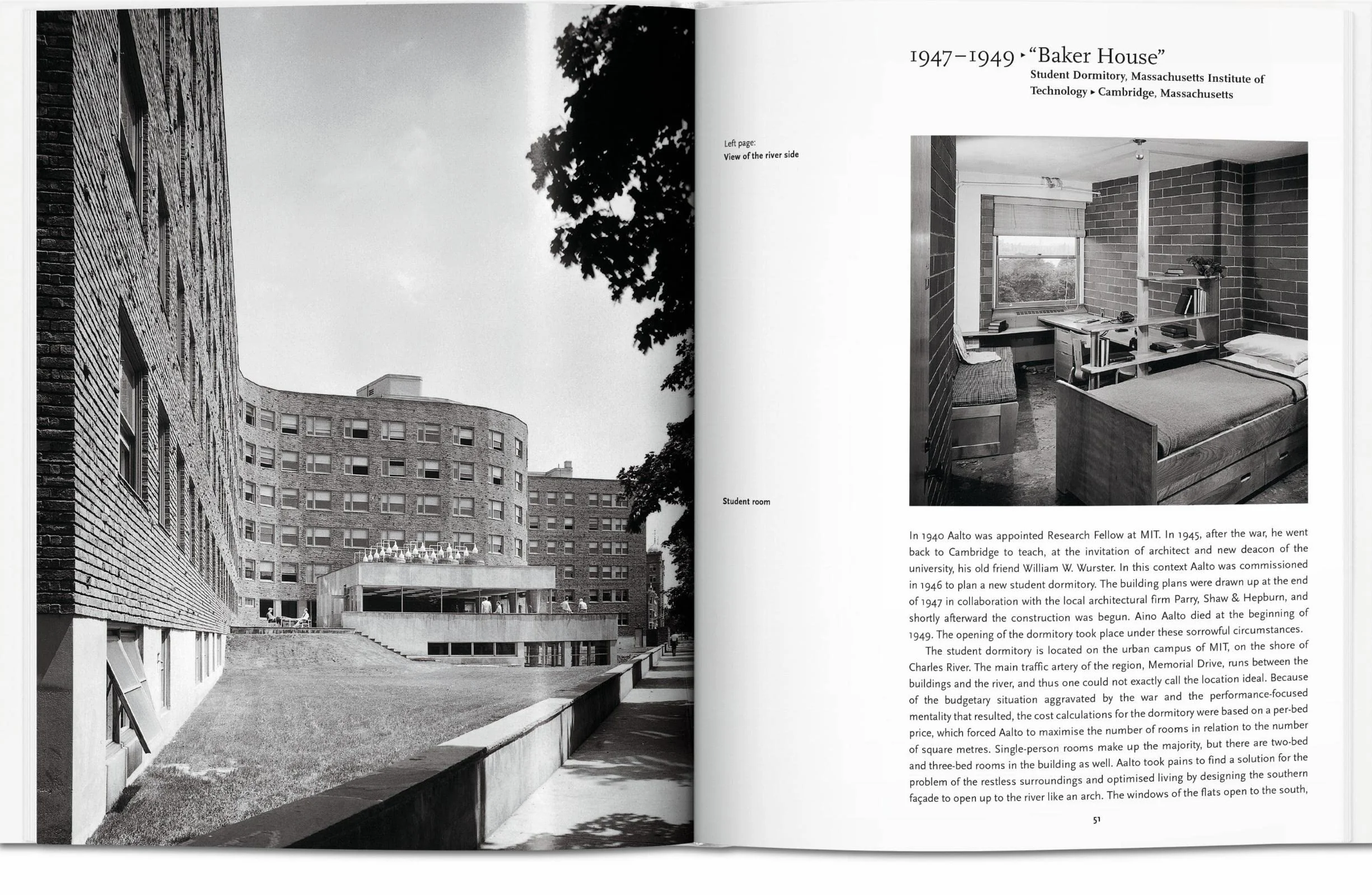 Aalto