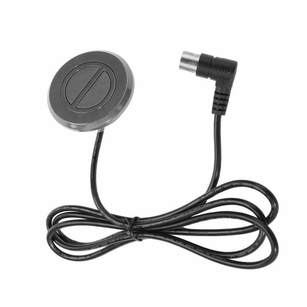 Pilot do sofy, pilot zdalnego sterowania z 2 przyciskami, pasuje do większości kanap elektrycznych i podnoszonych krzeseł, podwójne ładowanie USB 5V 1A, sterowanie ręczne podnoszonym krzesłem