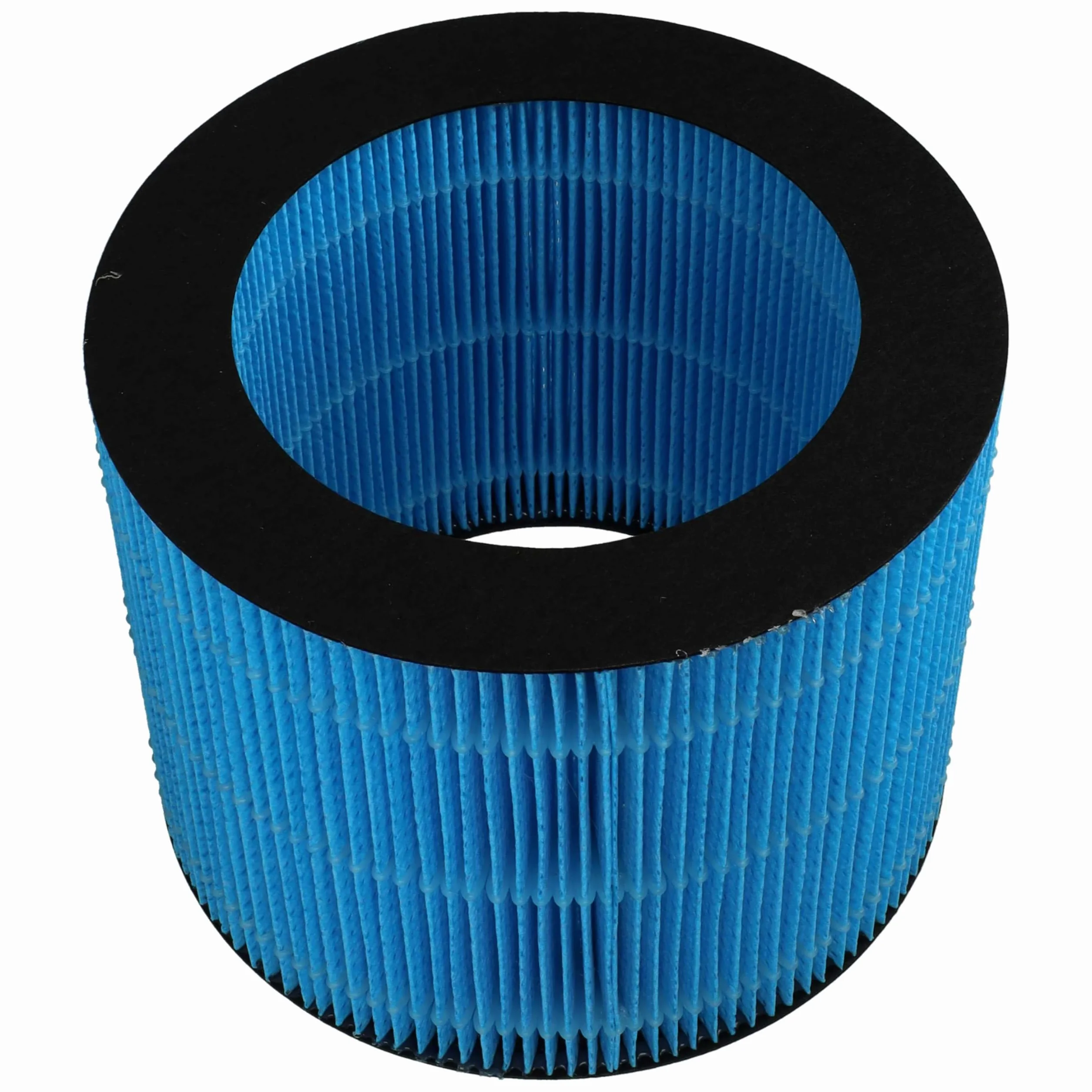 vhbw Filtr zamienny do Philips FY3446/30 nawilżacza powietrza