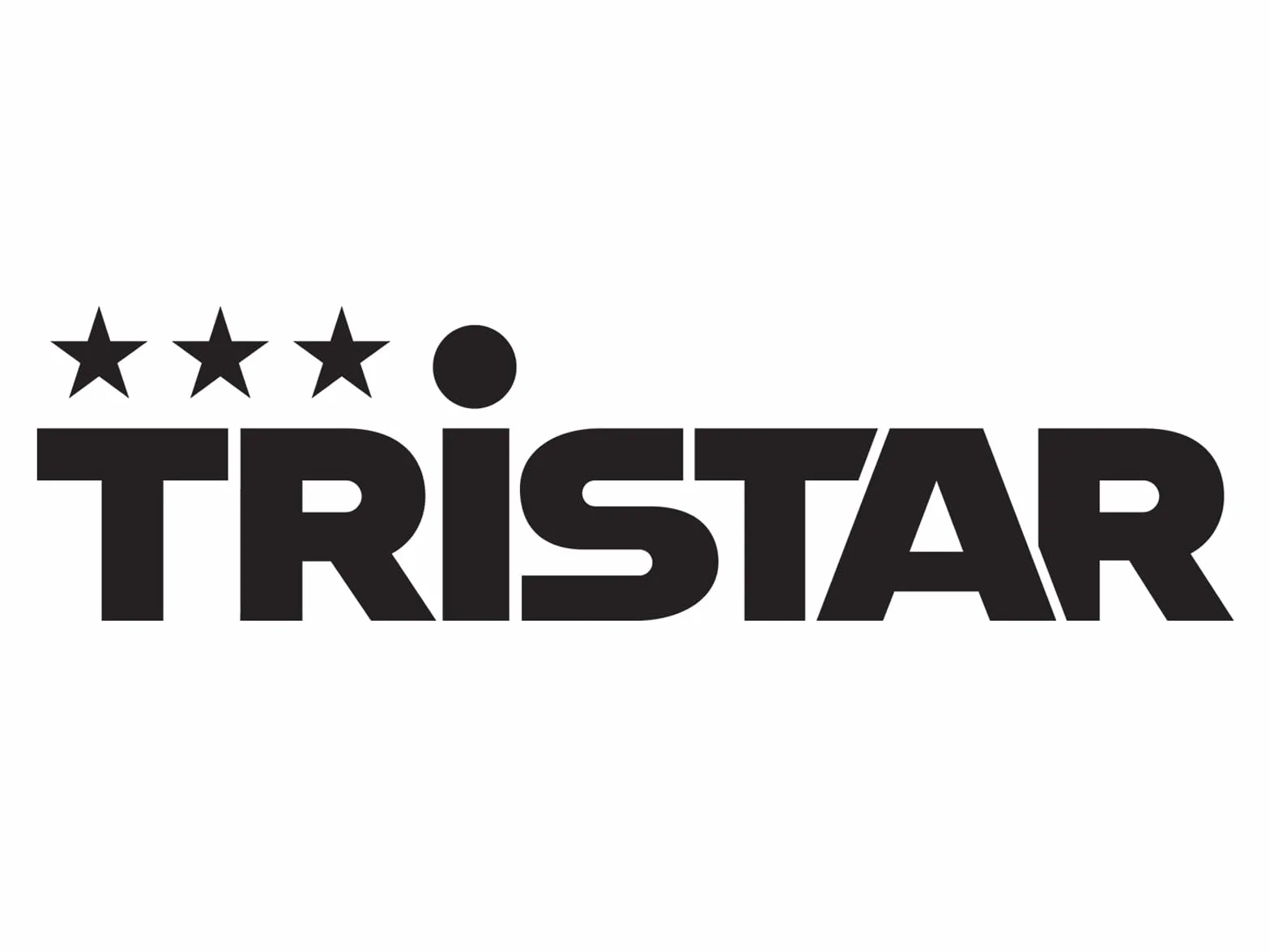 Tristar Podwójna płyta indukcyjna, ◕19 i ◕16 cm, 10 poziomów mocy, 3500 W, niskie zużycie, wbudowany timer, z ochroną przed przegrzaniem, IK-6162