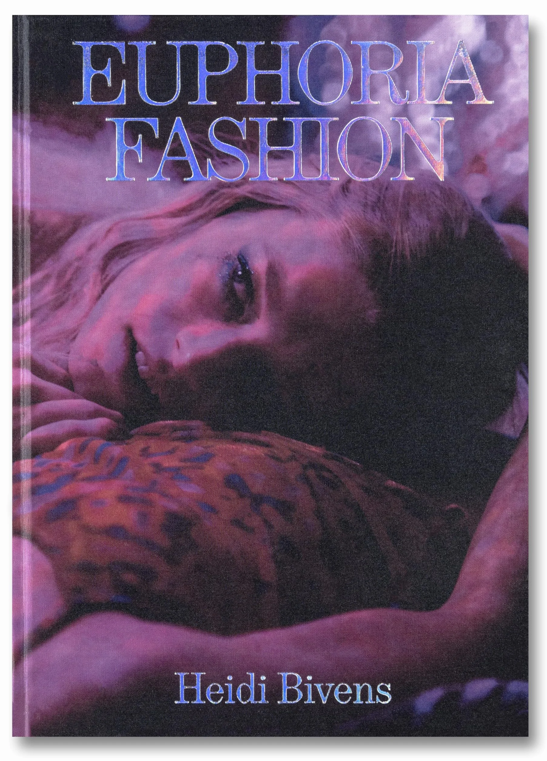 Euphoria Fashion