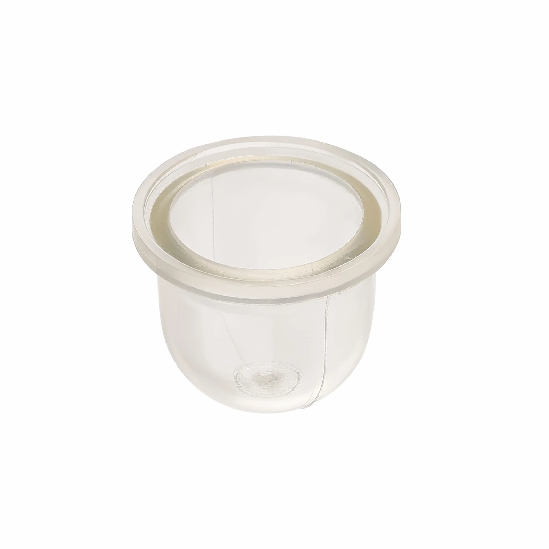 savior (22 mm x 16 mm x 19 mm) pompa podkładowa, gaźnik pompy paliwa do trymera strunowego Echo SRM210 SRM225 PPF210 SRM211 dmuchawa do chwastów 12538108660