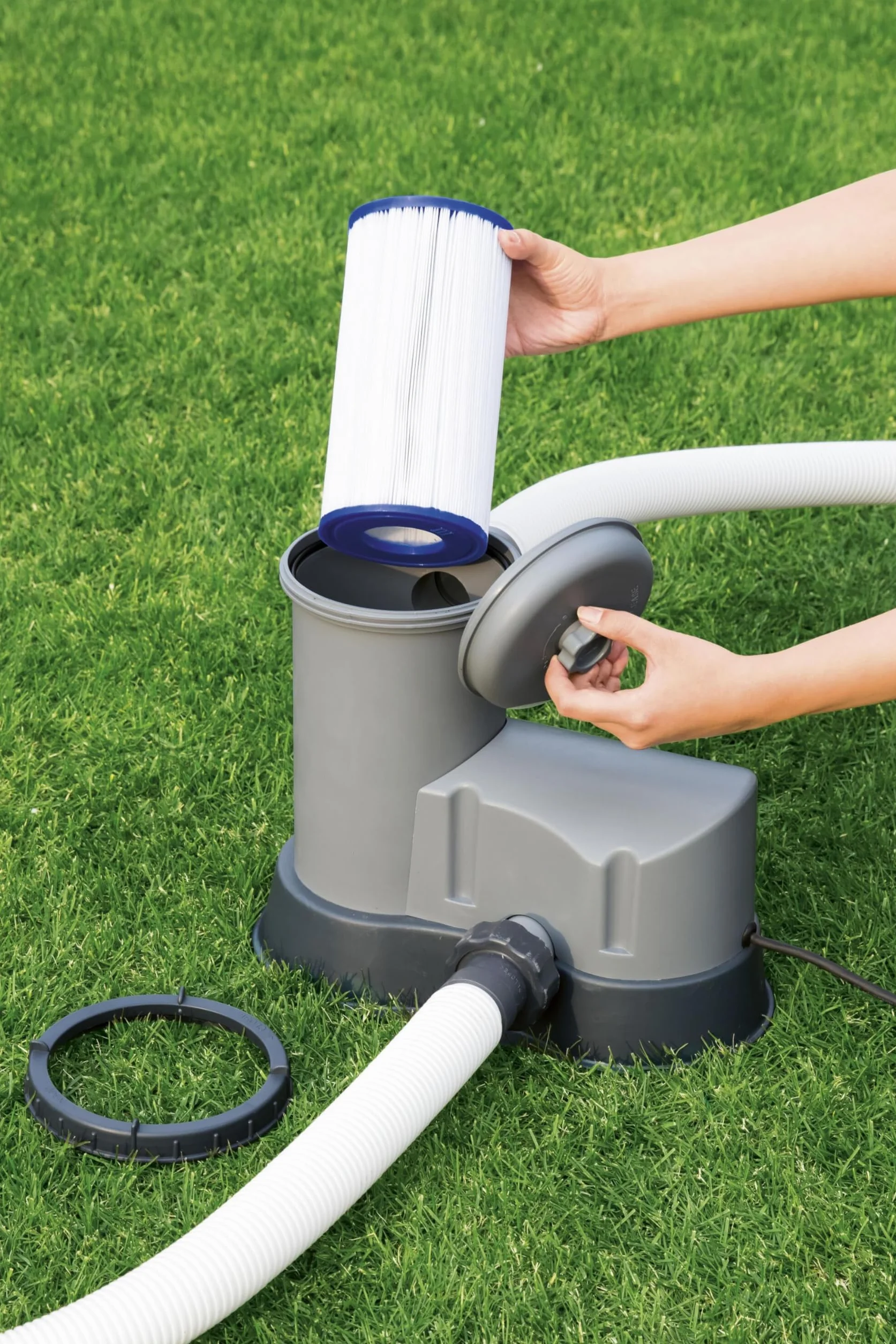 Bestway Flowclear™ Filter Cartridge(Iii)