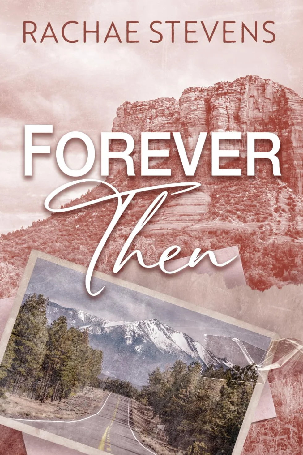 Forever Then