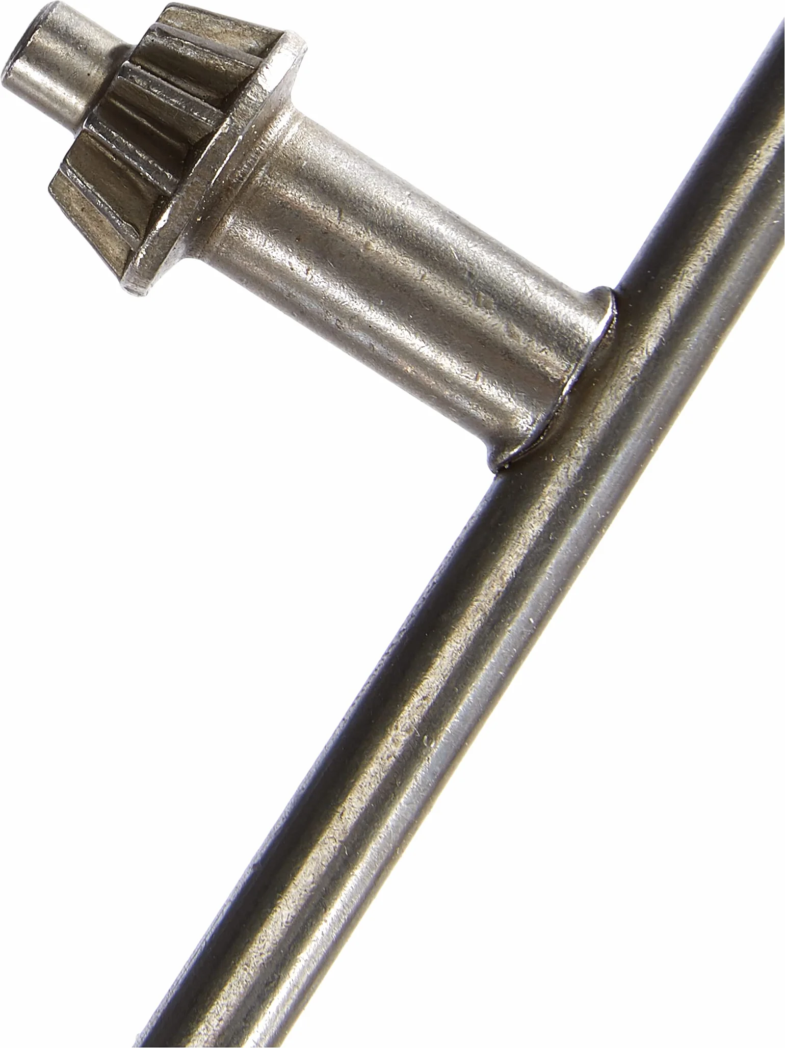 Bosch Klucz do uchwytu wiertarskiego 13 mm D = 13 mm; A = S2