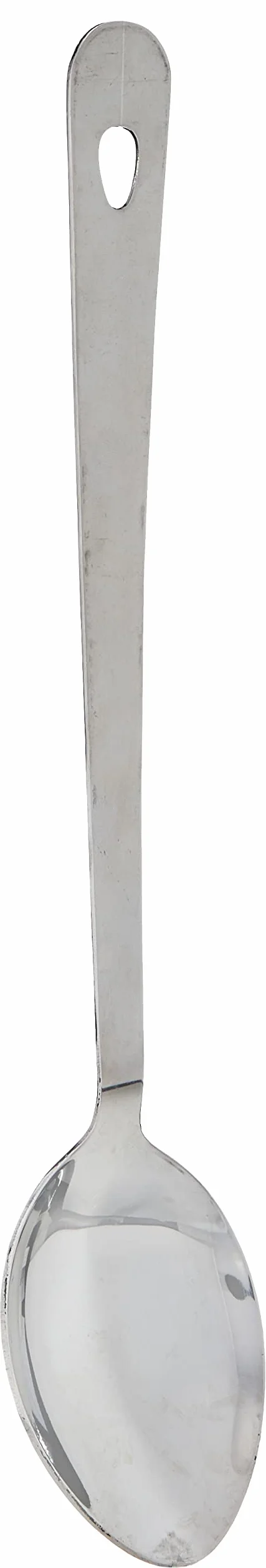 IBILI 710600 Łyżka do serwowania 34 cm ze stali nierdzewnej
