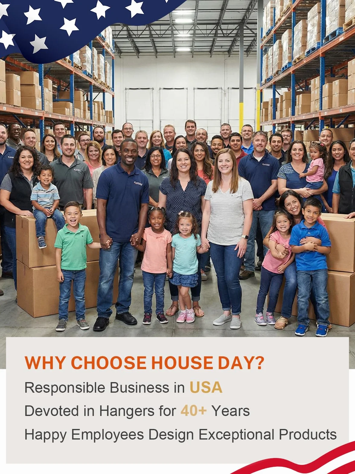HOUSE DAY Czarne magiczne wieszaki oszczędzające miejsce, wysokiej jakości inteligentne haczyki wieszakowe, solidne wieszaki kaskadowe z 5 otworami na ciężkie ubrania, organizery do szafy i