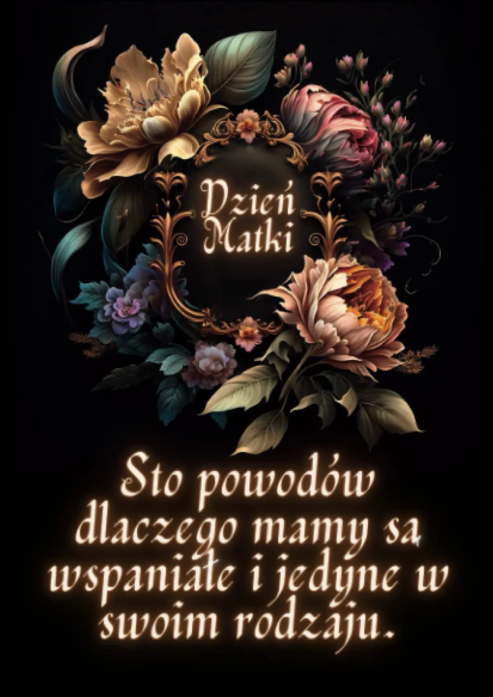 Dla kochanej Mamy ; Prezent na dzień matki ; dzień matki ; święto mamy ; upominek dla mamy ; upominek dla matki ; prezent dla matki