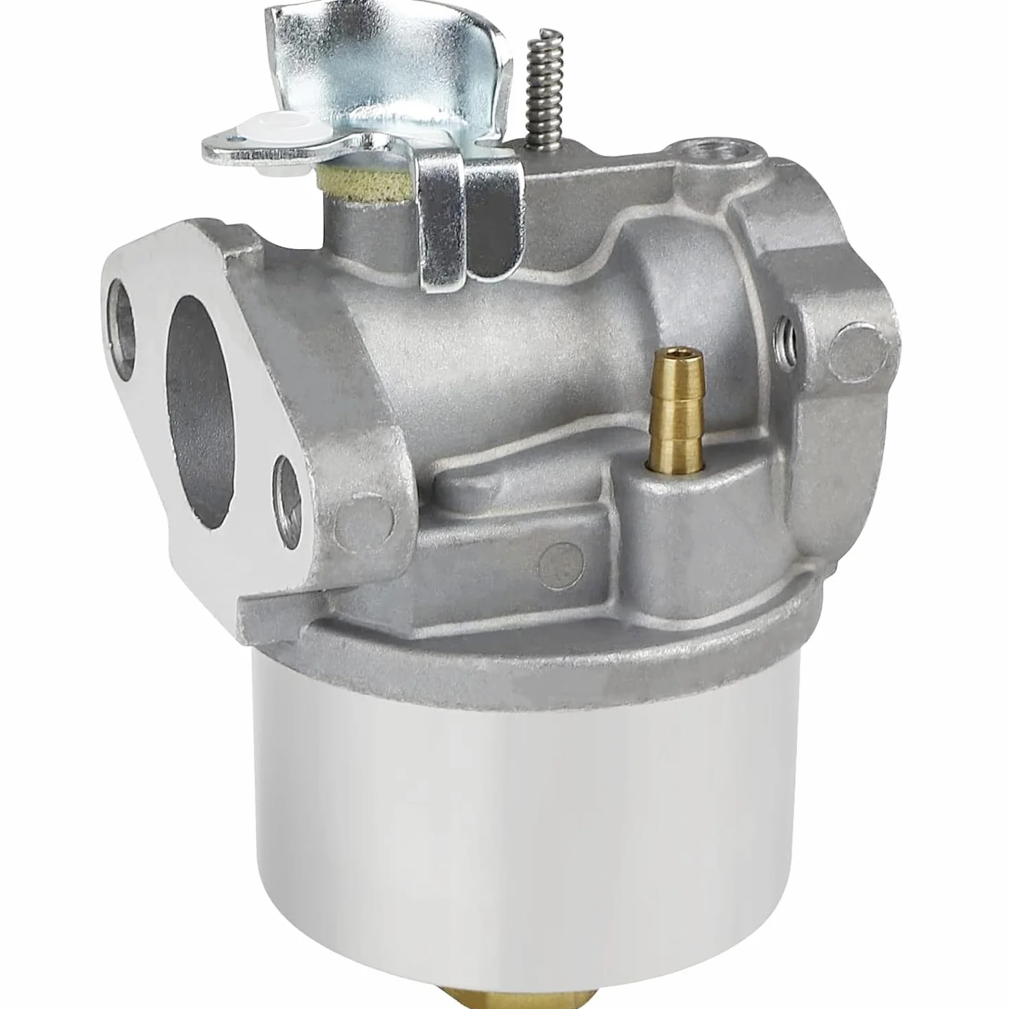 798917 Zestaw gaźnika do Briggs and Stratton 795485 794587 790558 791292 791953 12A102 12A105 12A112 12A113 12A114 12A1166 12D1 07 12D113 12D114 Model silnika silniki gaźnik dmuchawy śnieżnej