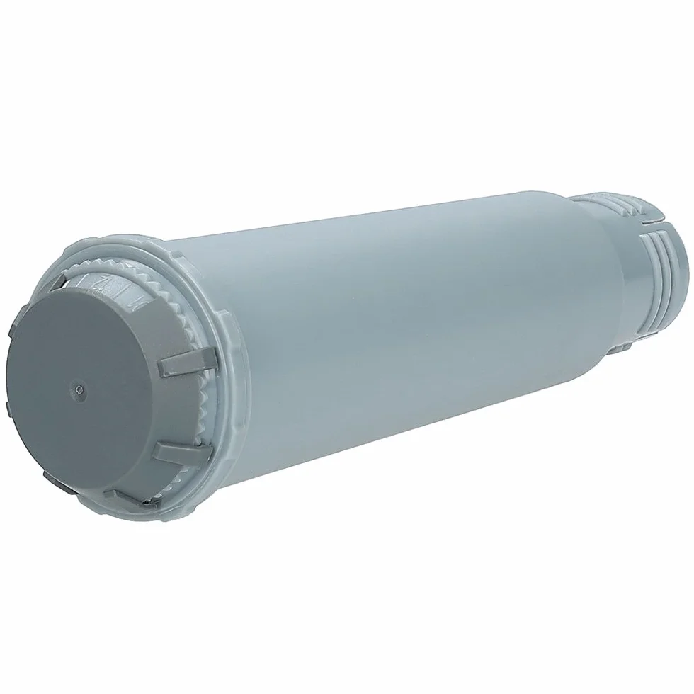Wessper Aquaclaro Filtr Jednorazowy do Kawy, 50 l
