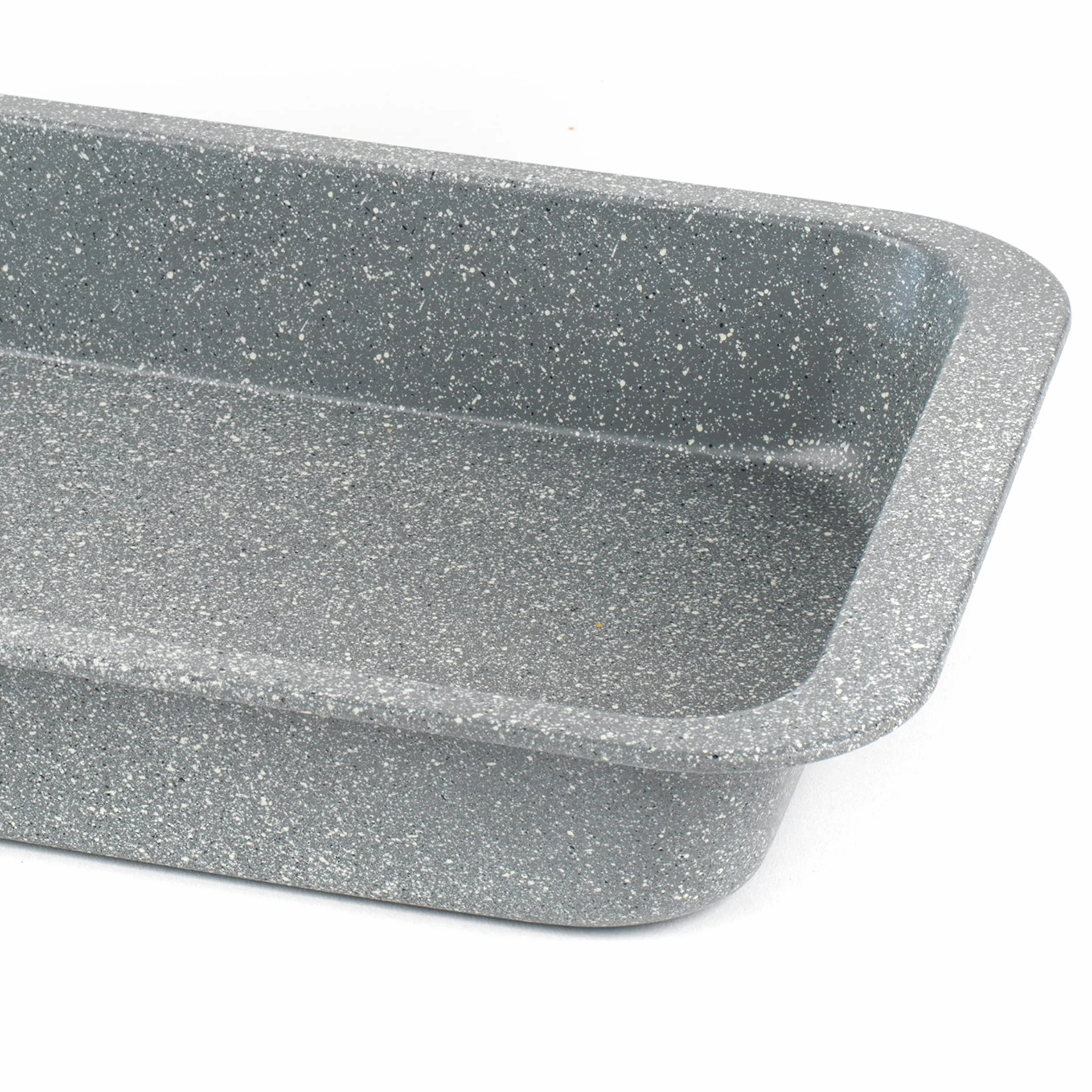Salter bw02777g forma do pieczenia