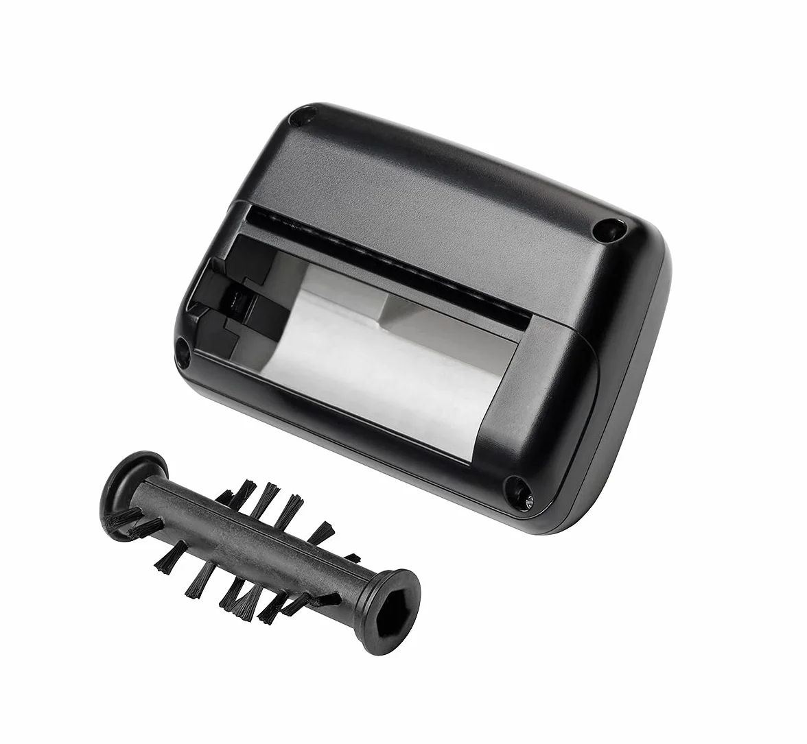 VP4380 Odkurzacz ręczny 18,5 V Real Force