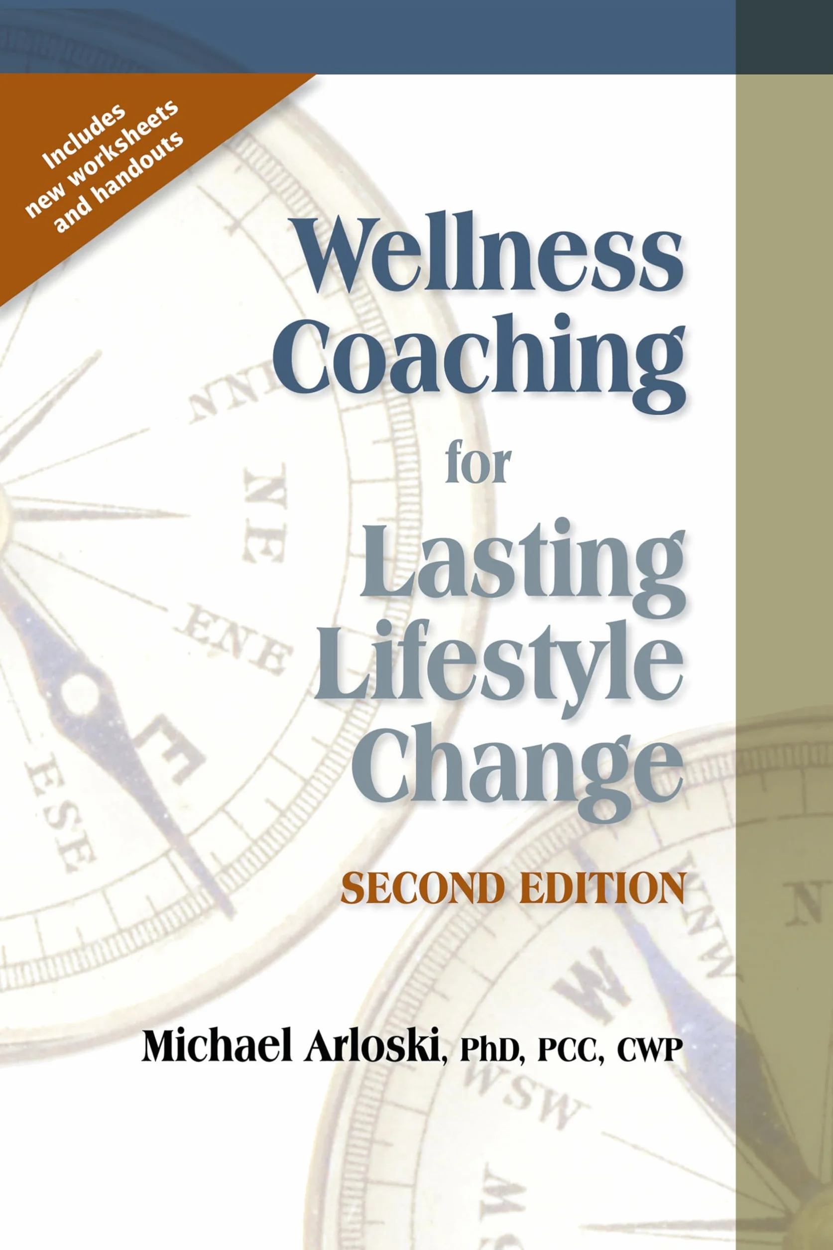 Wellness Coaching for Lasting Lifestyle Change