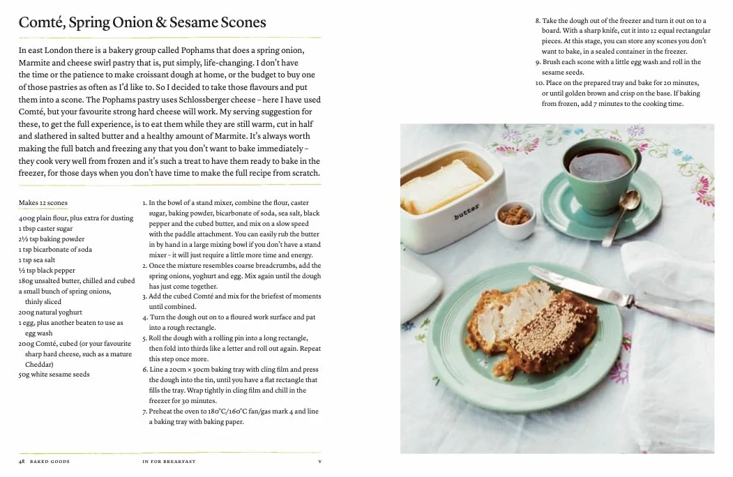 In for Dinner: 101 Delicious and affordable recipes to batch cook, share and enjoy
