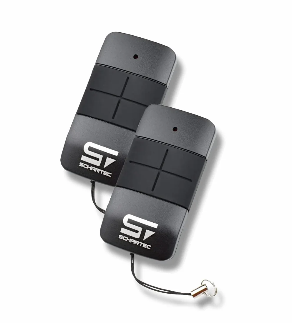 Schartec Prime 600 WIFI napęd do bramy garażowej z Wi-Fi, w zestawie z szyną Smart otwieracz do bramy garażowej, zestaw do otwierania bramy garażowej, napęd do bramy wahadłowej i bramy segmentowej