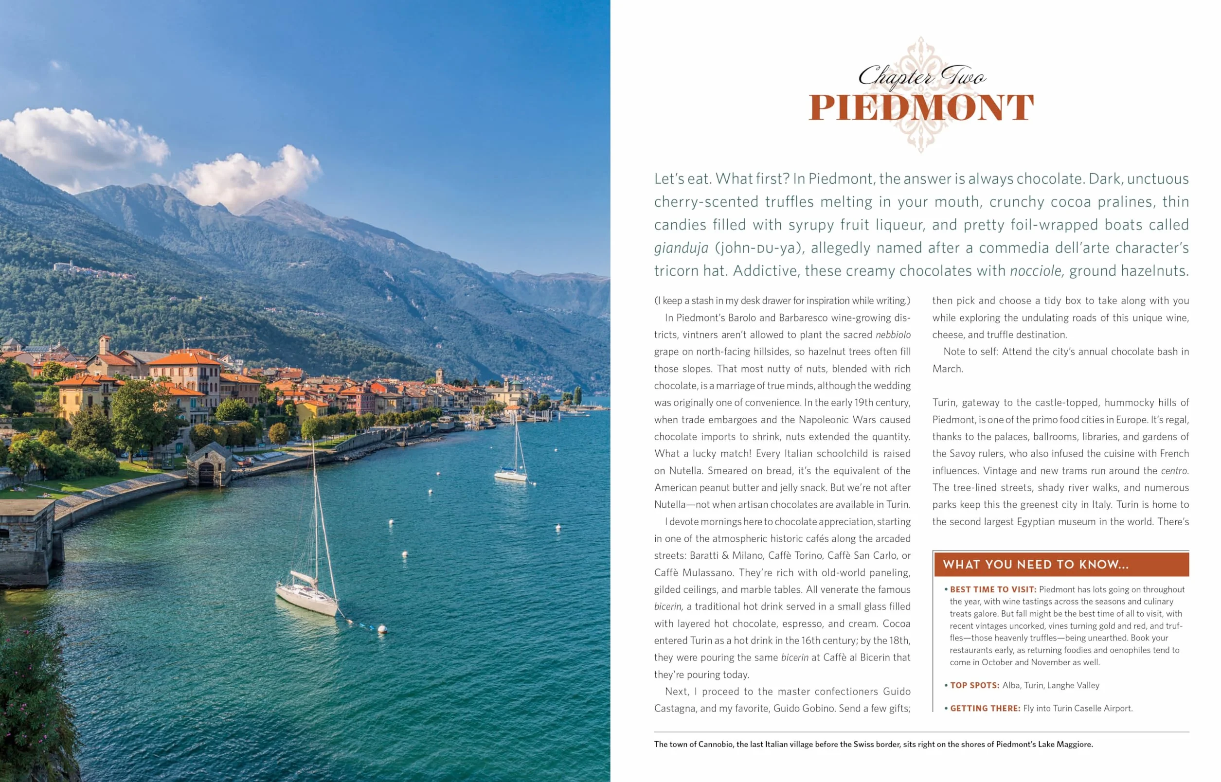 Frances Mayes Always Italy: An Illustrated Grand Tour