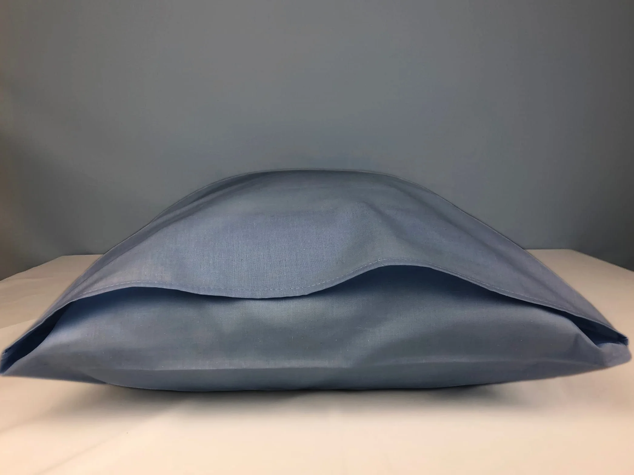 Poszewki na poduszki 100% bawełna 50x80 cm zestaw 2 sztuk