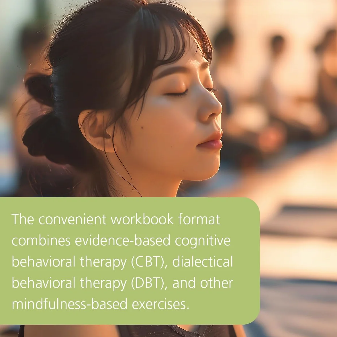 The Bipolar II Disorder Workbook: Managing Recurring Depression, Hypomania, and Anxiety