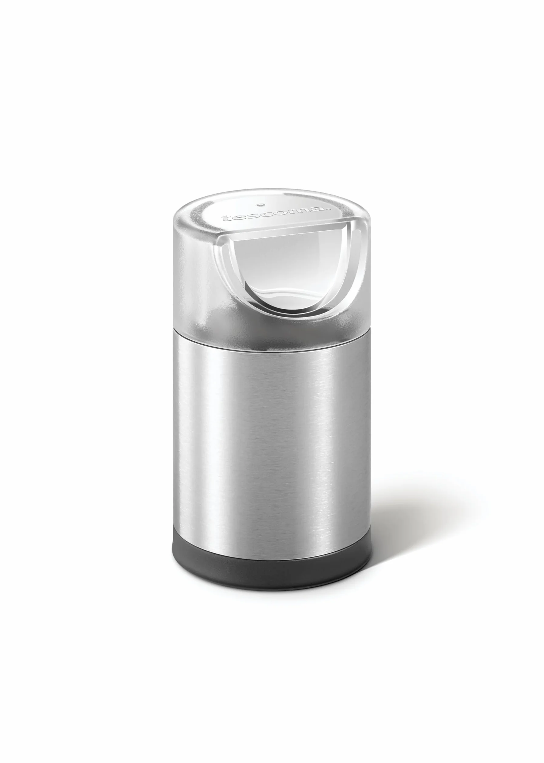 Tescoma 428810 Dozownik wykałaczek z mechanizmem, linia GrandCHEF