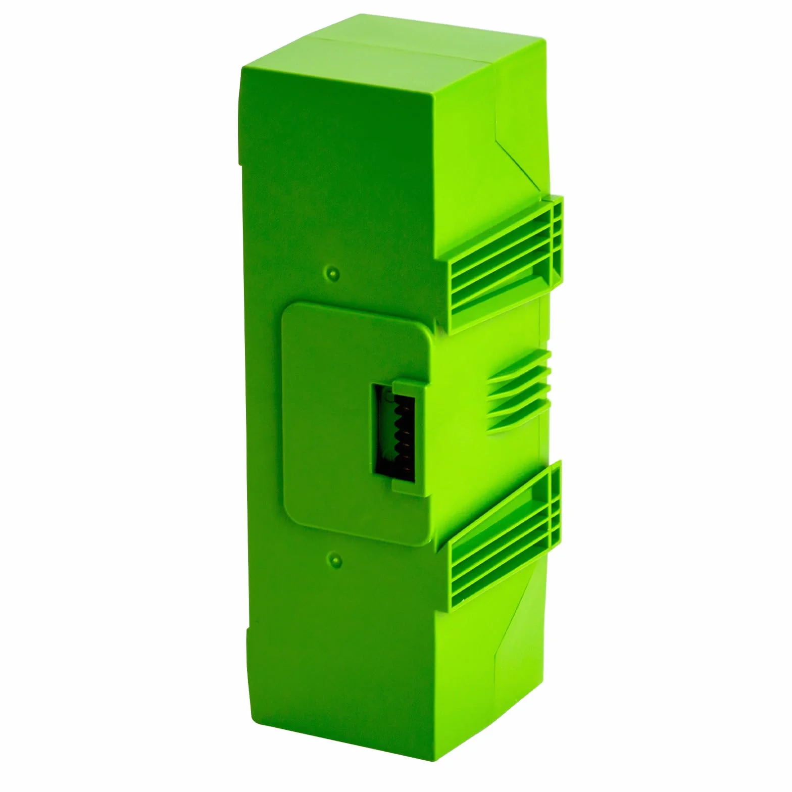 Zamiennik do iRobot Roomba e i i i Series i7+ i7 7150 7550 i7550 i7550 odkurzacz 14,4 V 6500 mAh akumulator litowo-jonowy