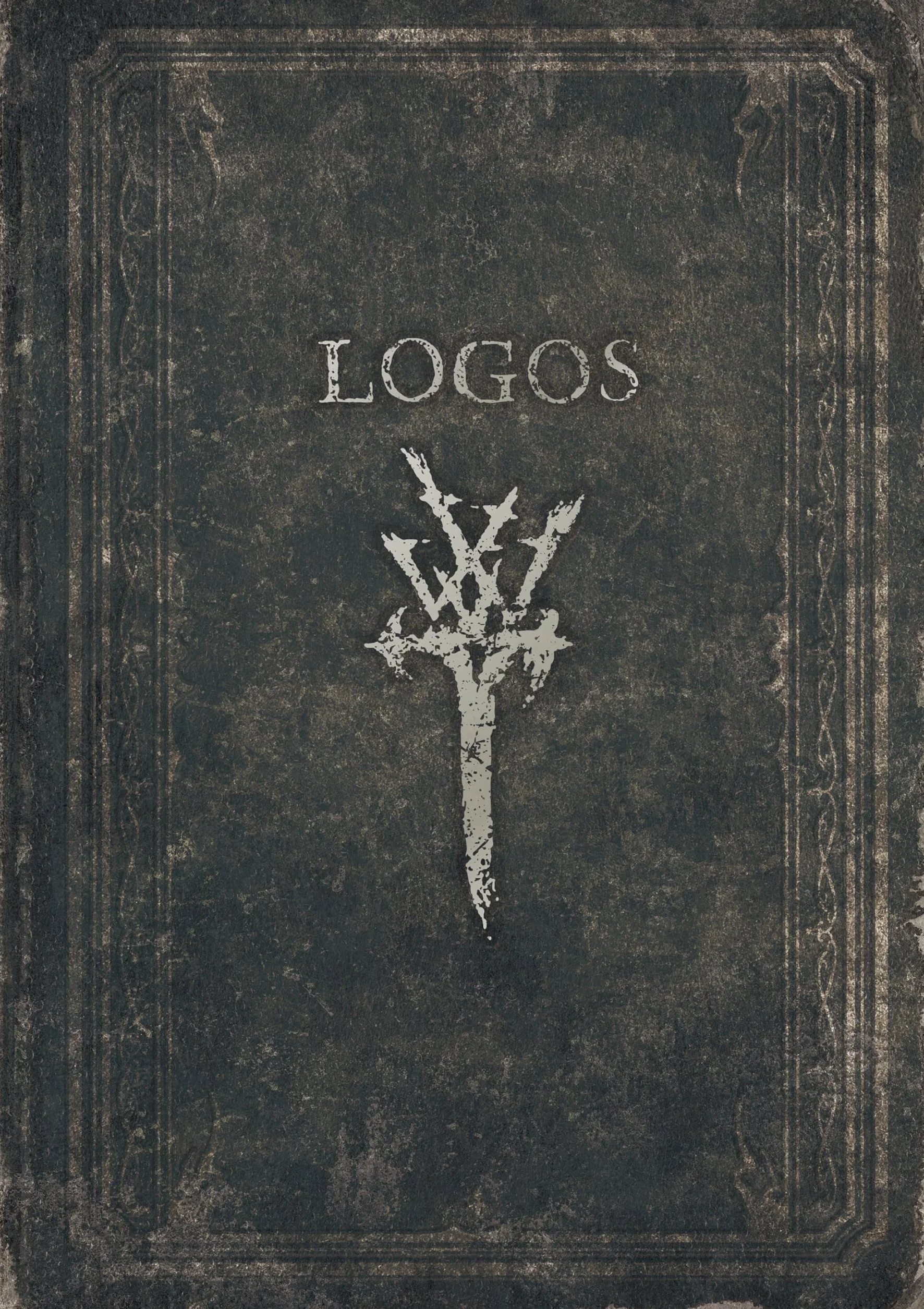 Logos: The World of Final Fantasy XVI