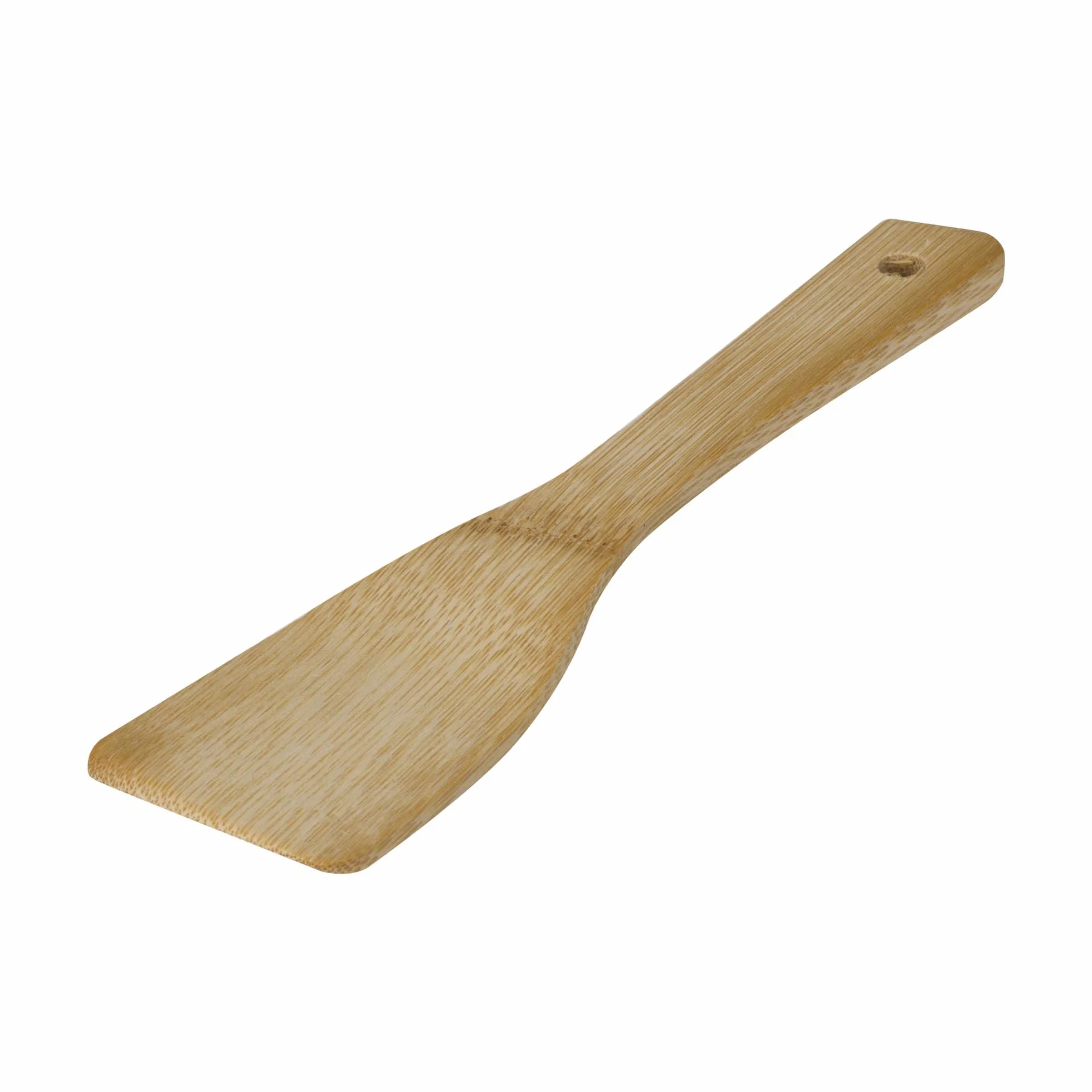 Jata JEPE1639 Elektryczna podkładka do pakowania 38 cm 2000 W