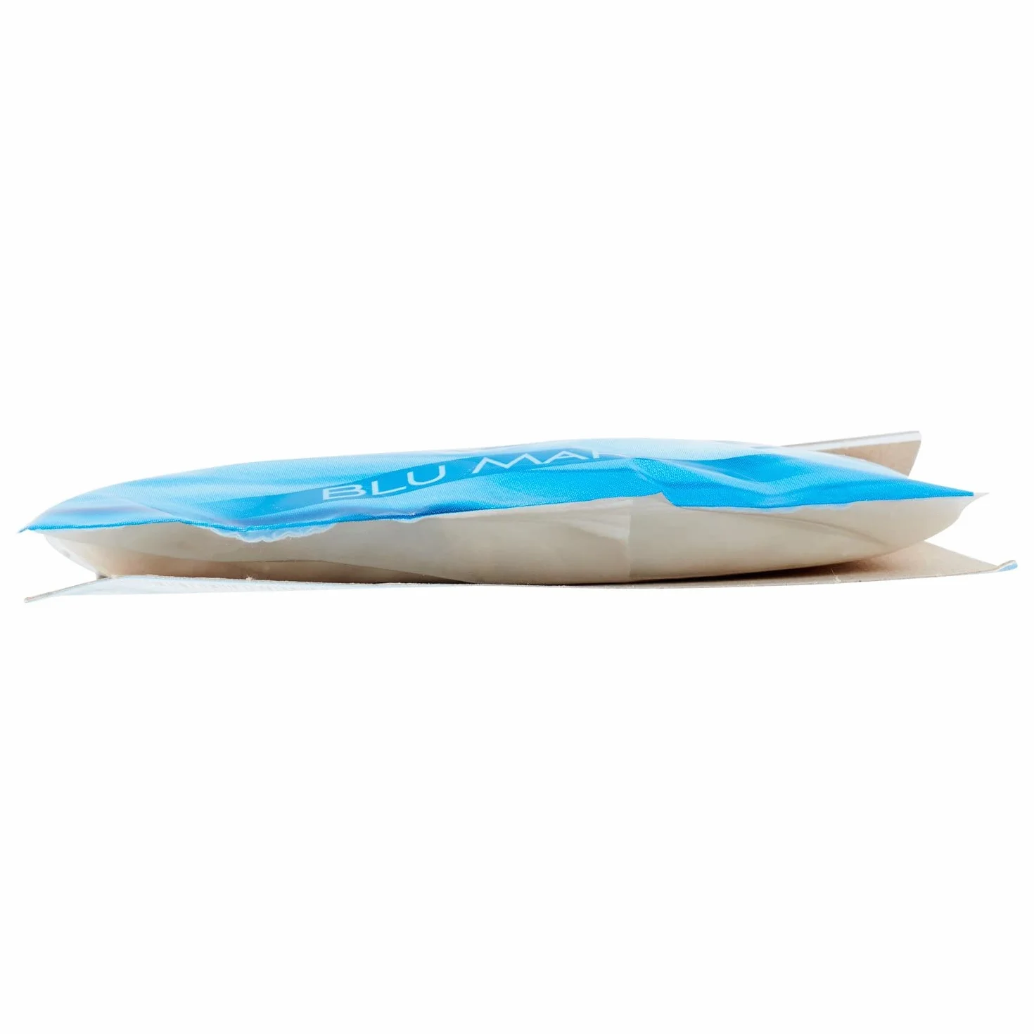 Felce Azzurra Mon Amour odświeżacz powietrza do szafek i szuflad, morski błękit, ekstra zapach - 1 x 20 g