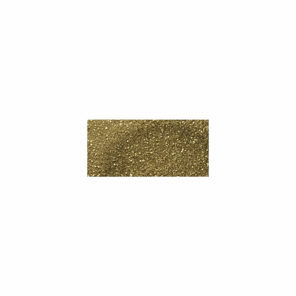 Rayher 39339616 piasek, drobny, 0,1-0,5 mm, puszka 475 ml, złoty