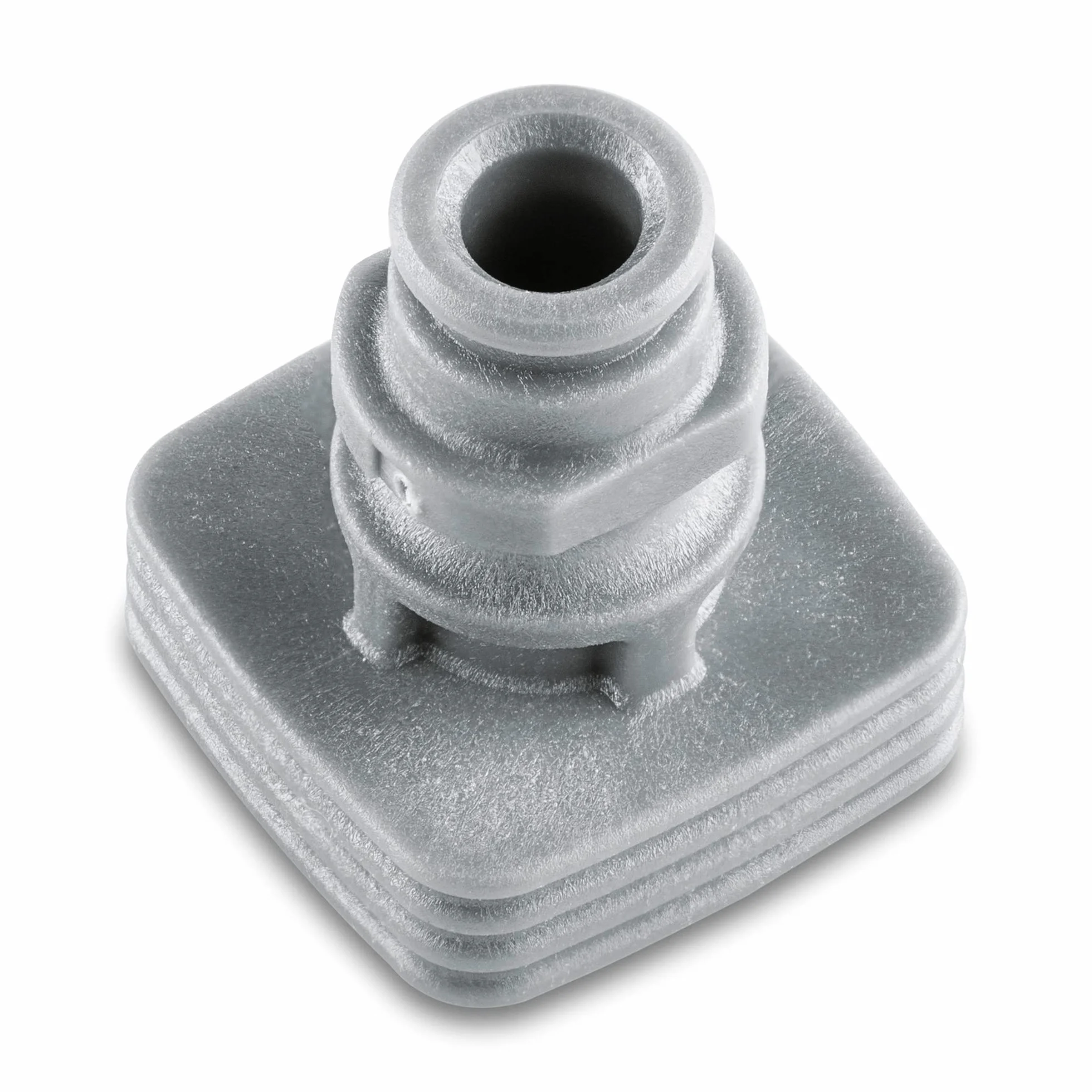 Kärcher T-Racer 2.644-081.0 Dysze Zamienne, Wielokolorowy
