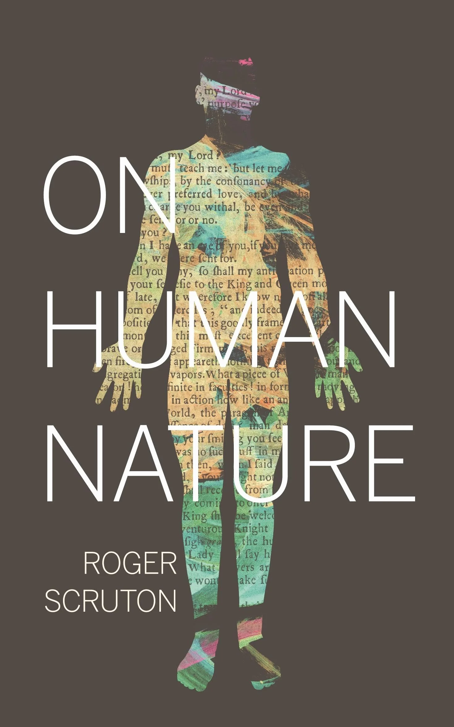 On Human Nature