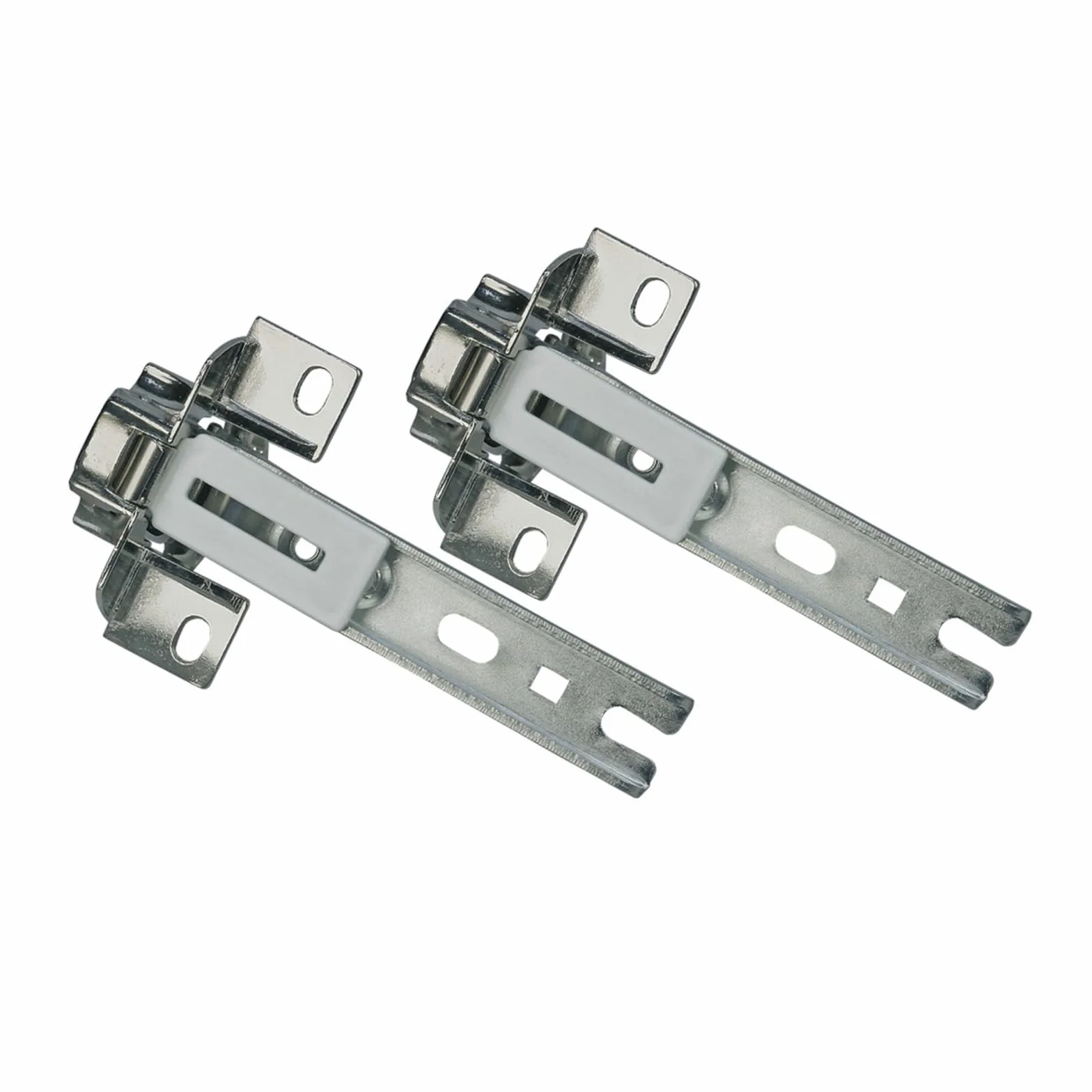 Zawias drzwiowy do lodówki drzwi do Bosch Siemens Constructa Neff 268698