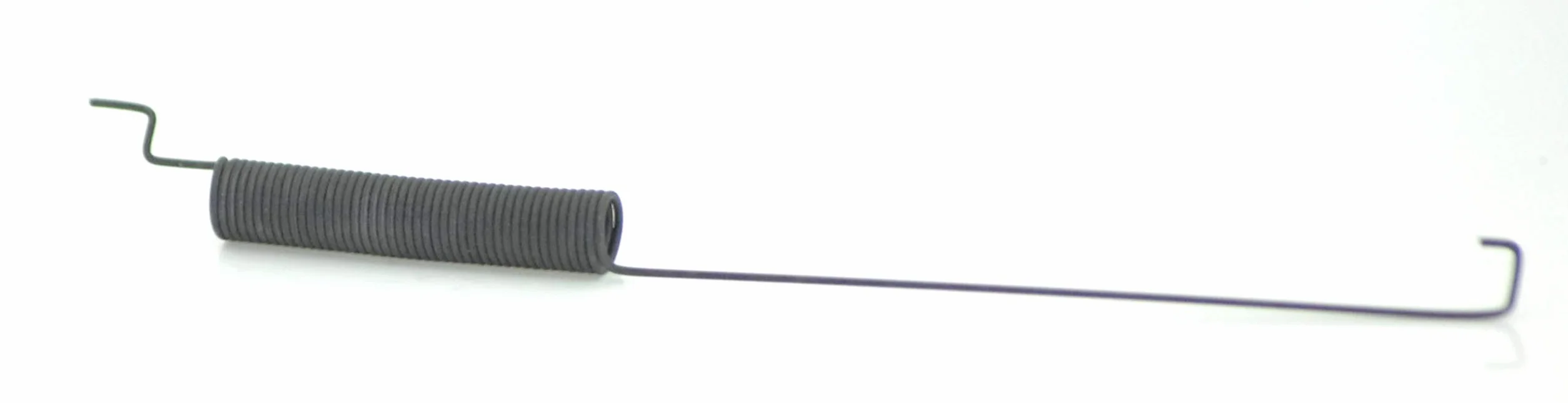 KitchenAid Części zamienne sprężyn