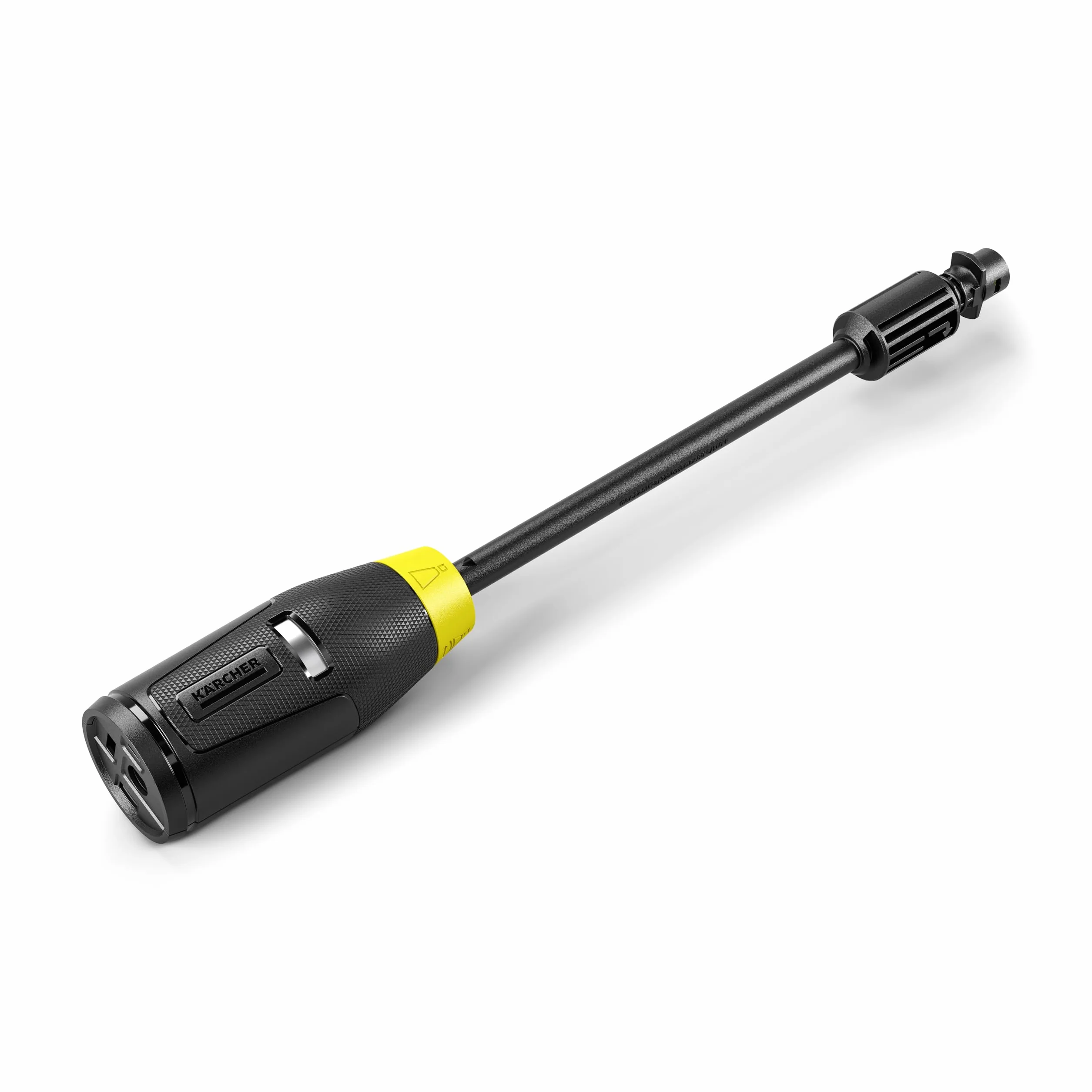 Kärcher Lanca Multi Jet 180 4 w 1 akcesoria do myjek wysokociśnieniowych kompatybilne z K 6 i K 7