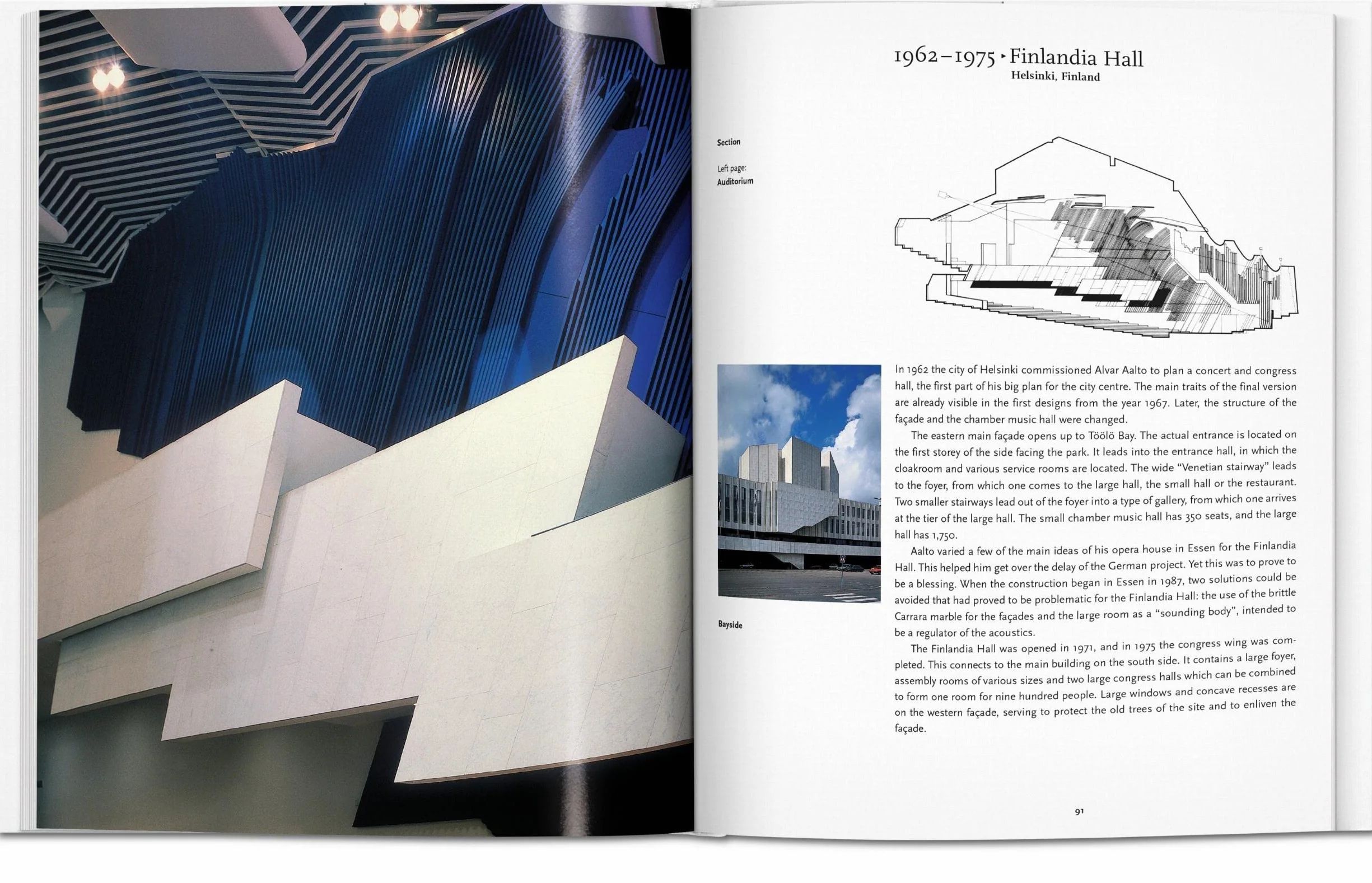 Aalto