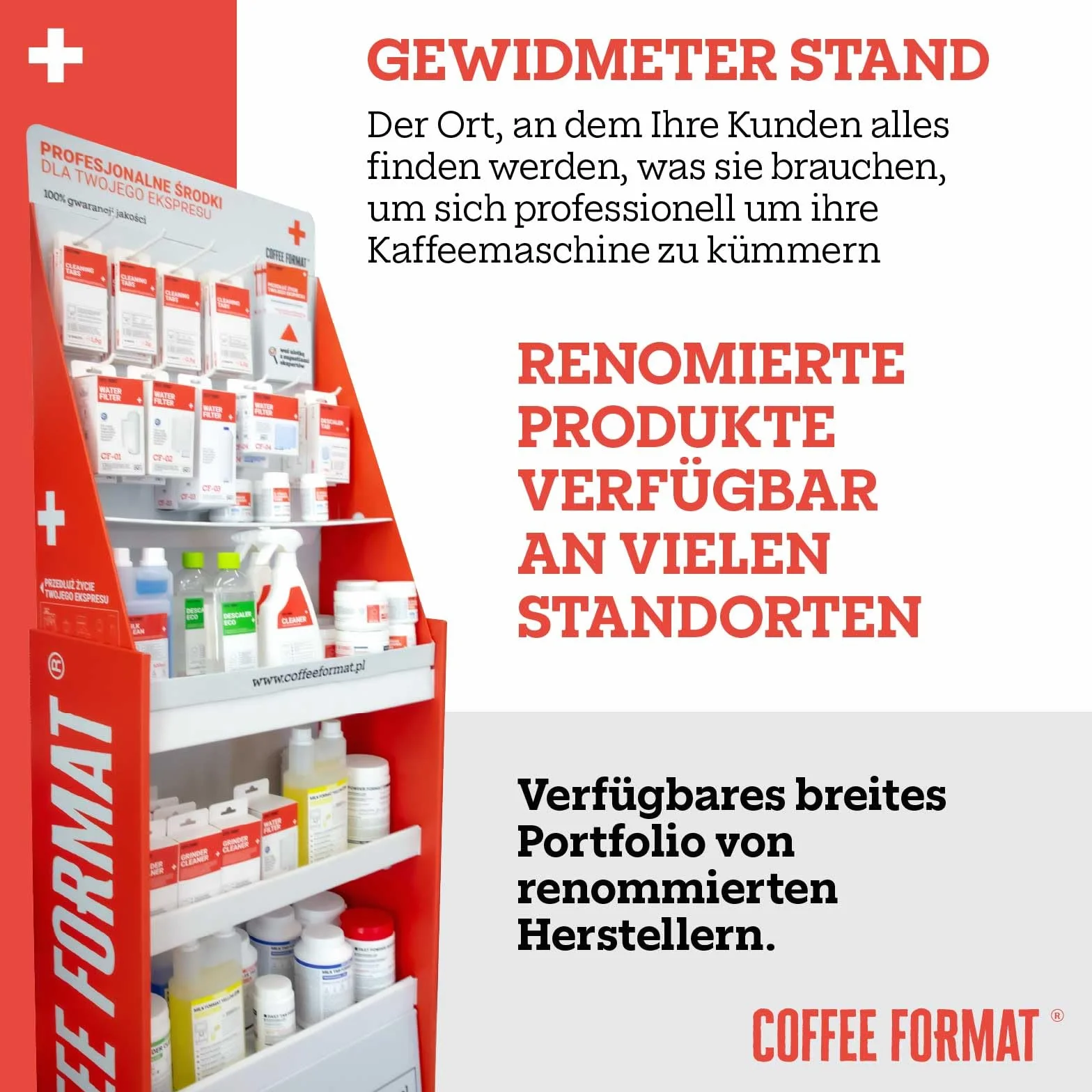 Milk Clean Plus 500ml Płyn do Czyszczenia Układu Mlecznego Usuwanie Osadów Mineralnych Kompatybilny z Jura Siemens DeLonghi Miele Melitta Krups Saeco Philips