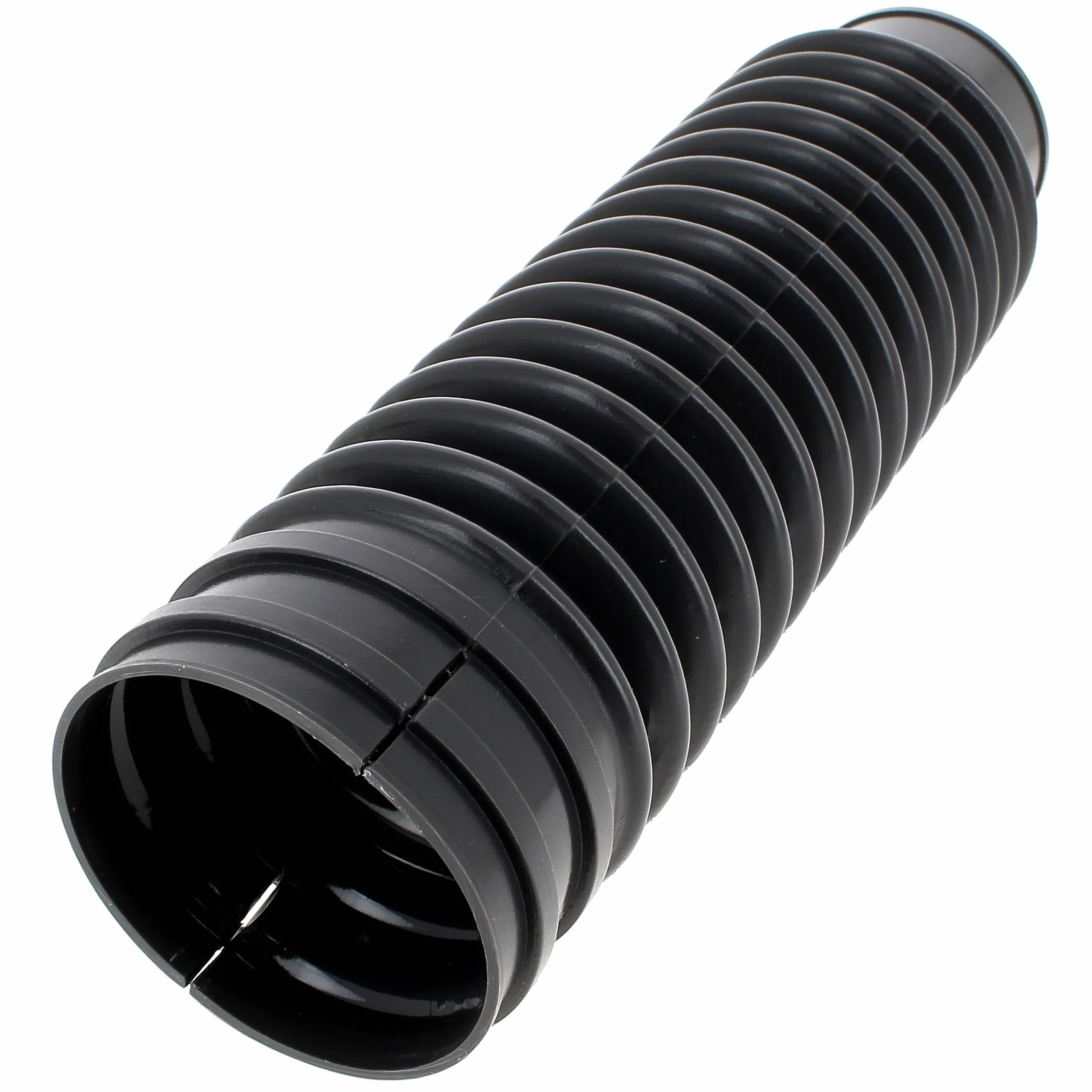 RYOBI Wąż 5131034619 do dmuchawy do liści