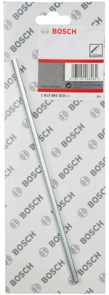 Bosch Profesional OGRANICZNIK GŁĘBOKOŚCI