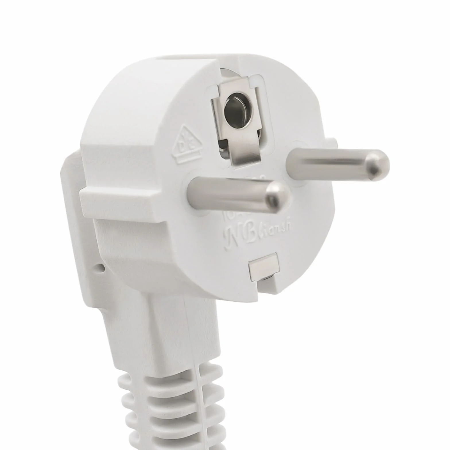 Elektryczna suszarka do ręczników obracana o 180°, 220 V, 105 W, podgrzewacz do ręczników, klasa wodoszczelności IPX4, elektryczny grzejnik łazienkowy, montaż na ścianie, grzejnik łazienkowy, wieszak