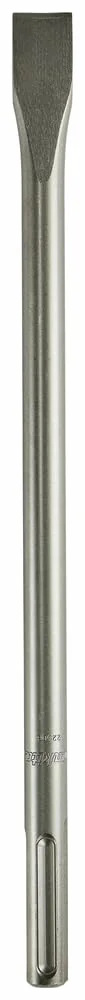 Makita d-34213 – dłuto SDS-max 25 x 400 mm