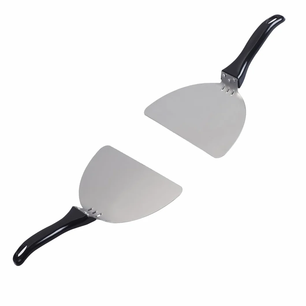 Piec do pizzy IMPFEP33BPB, czerwony, kamień ogniotrwały, 1200 W, termostat 5 stopni