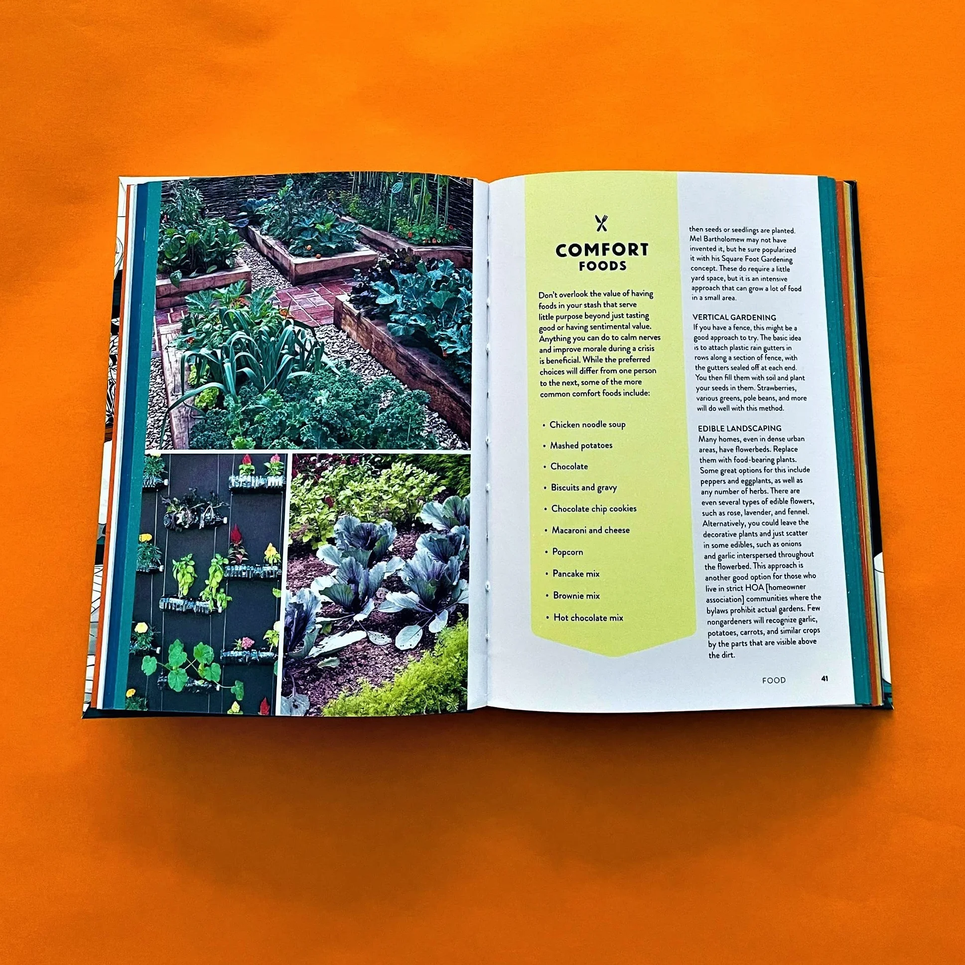 The Urban Prepper's Guide: How to Become Self-Sufficient and Prepared for the Next Crisis