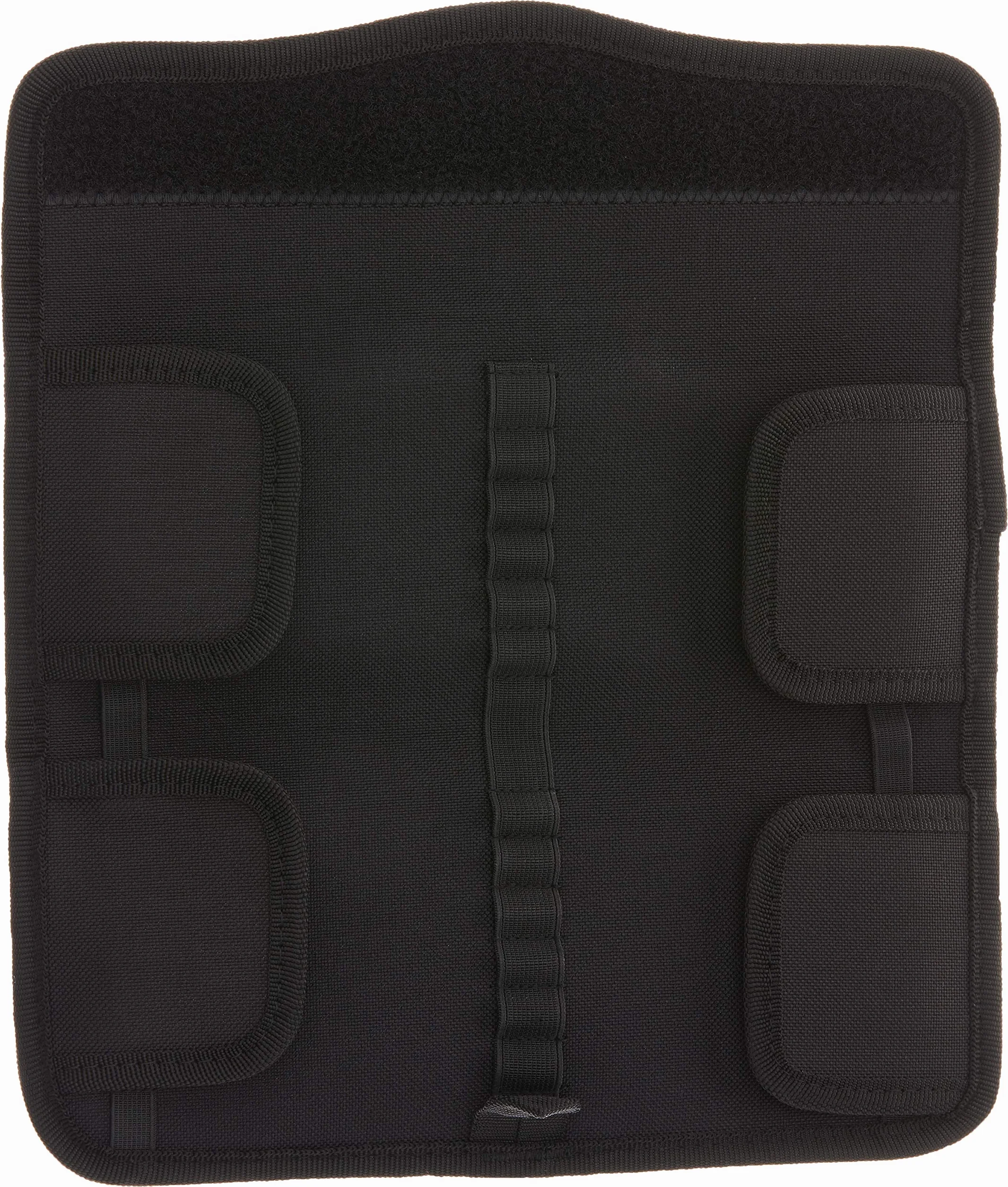 9454 Składana torba Kraftform Micro-Set 12