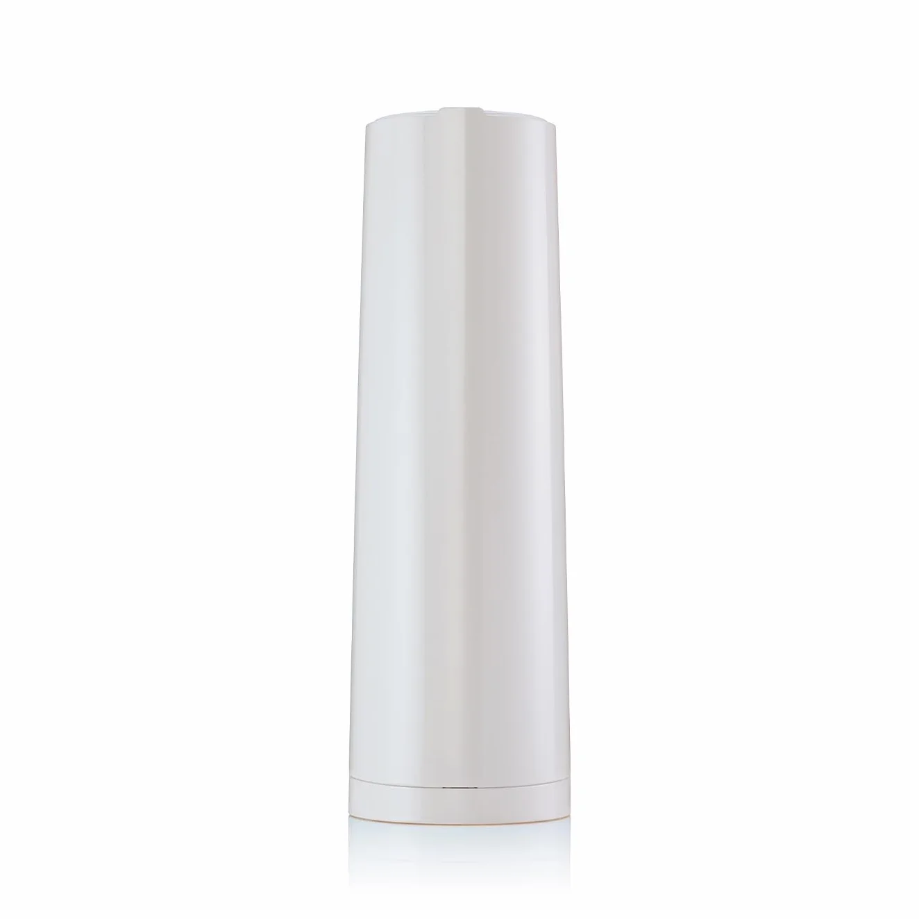 SodaStream Saurator Terra Biały