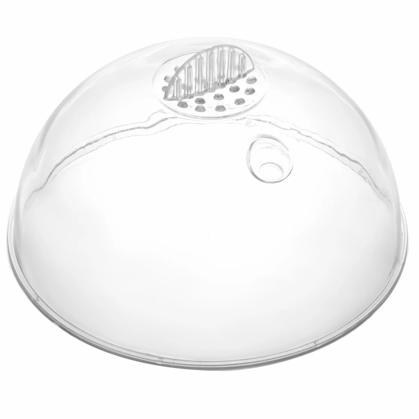 Green Blue GB572 Jajowar 400 W Automatyczne Wyłączanie