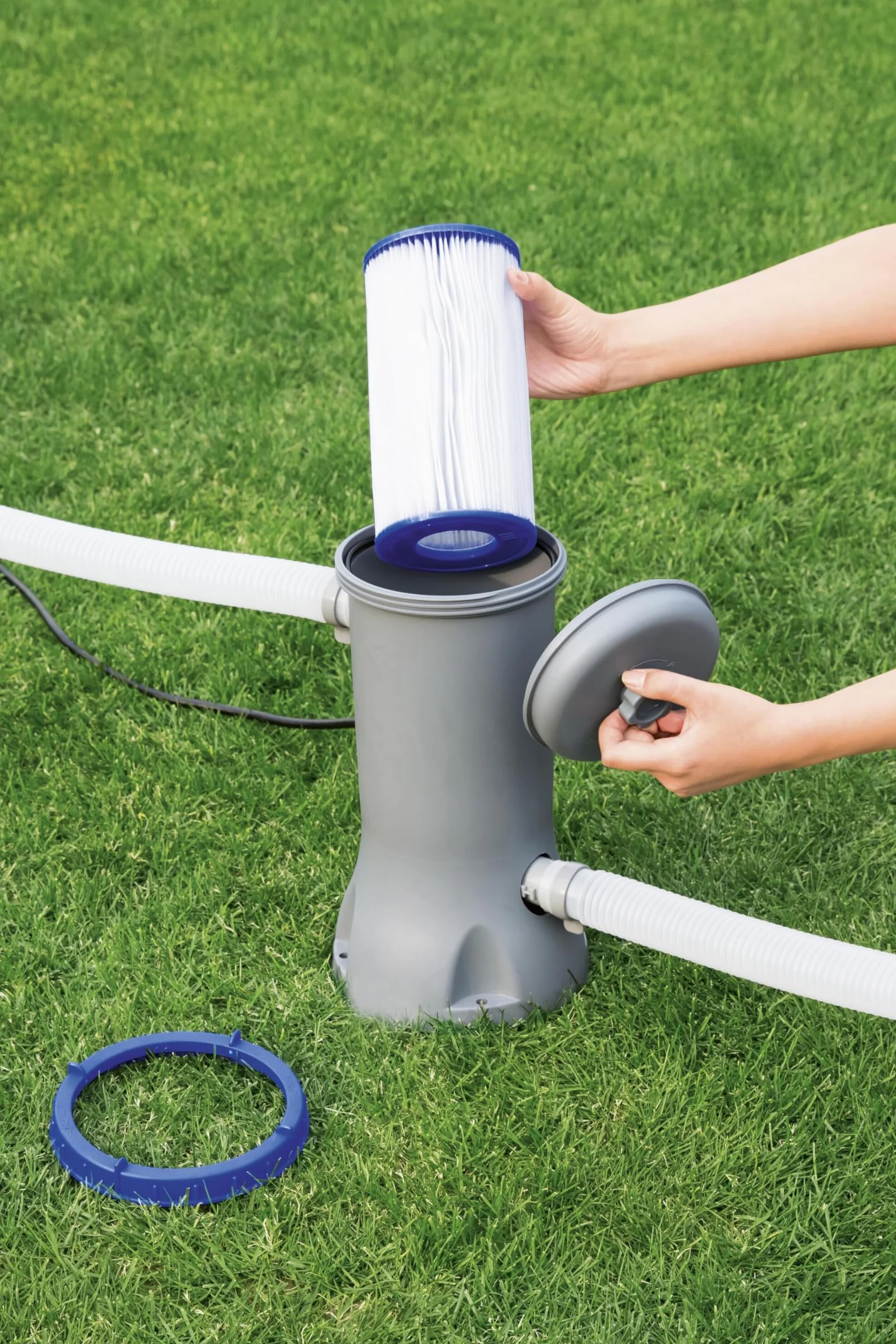 Bestway Flowclear™ Filter Cartridge(Iii)