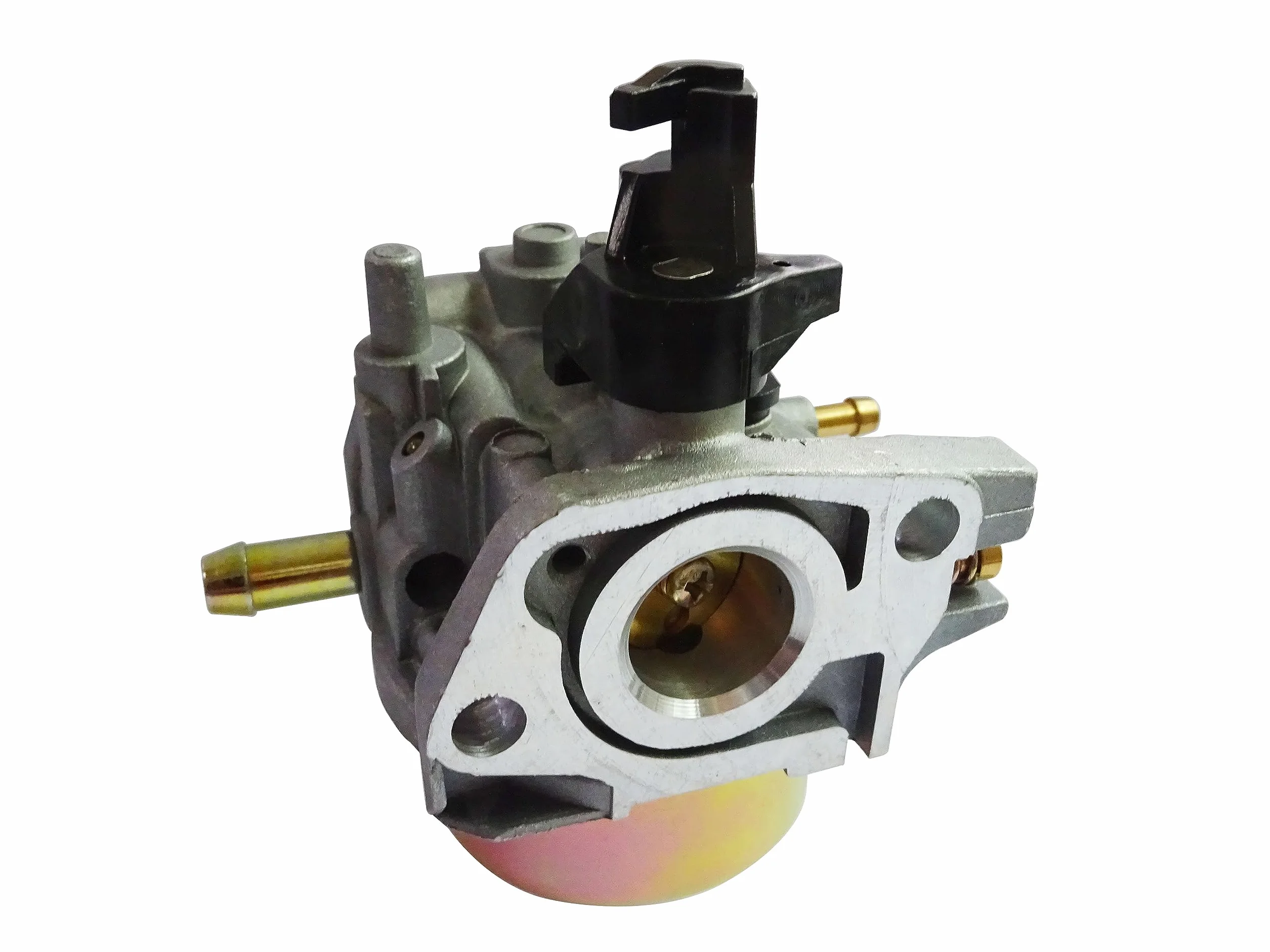Gaźnik do MTD 951-11707 751-10308 1P61NA 1P61FE THORX 35