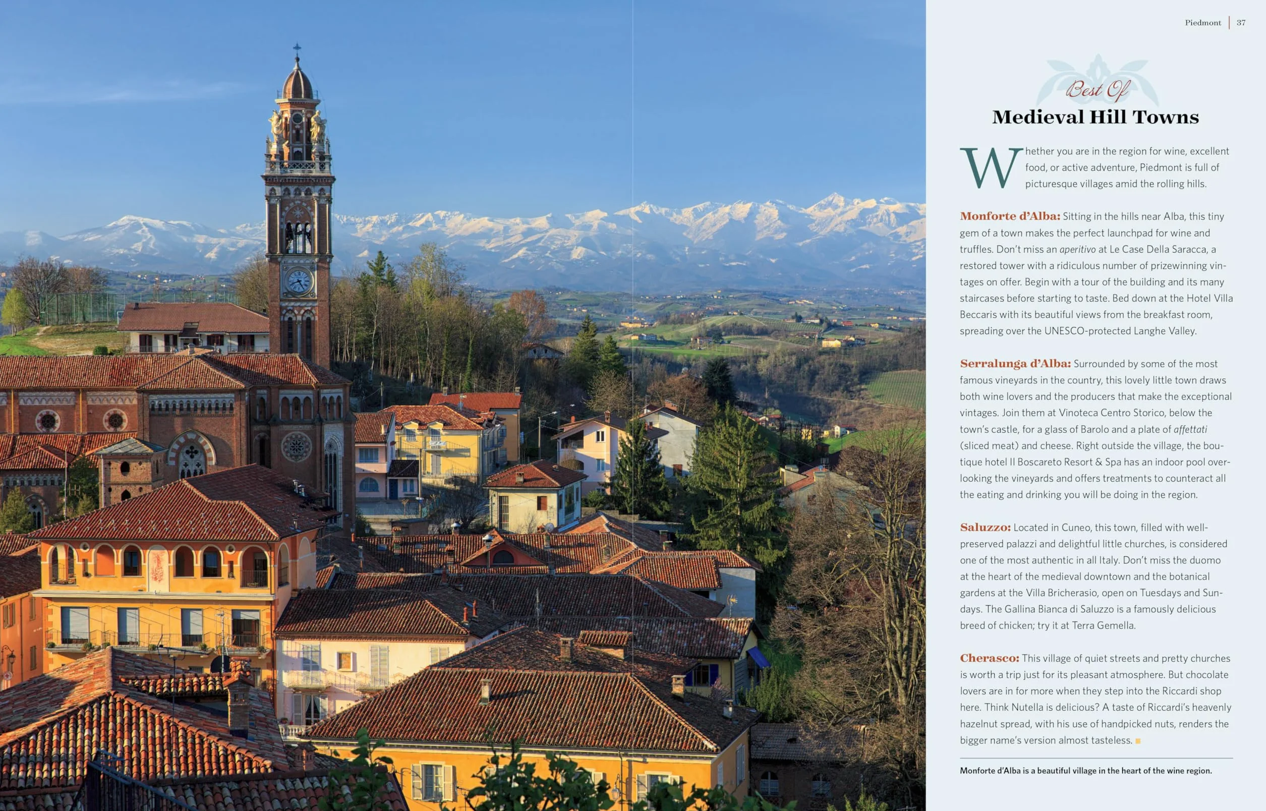 Frances Mayes Always Italy: An Illustrated Grand Tour
