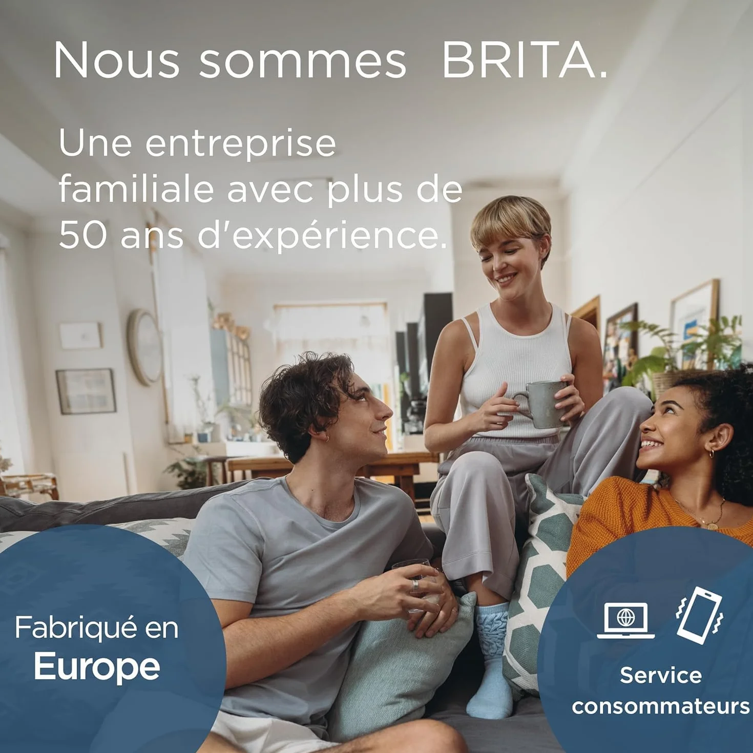 BRITA Wkład filtrujący MAXTRA PRO Hard Water Expert 4 szt. redukujący chlor i metale